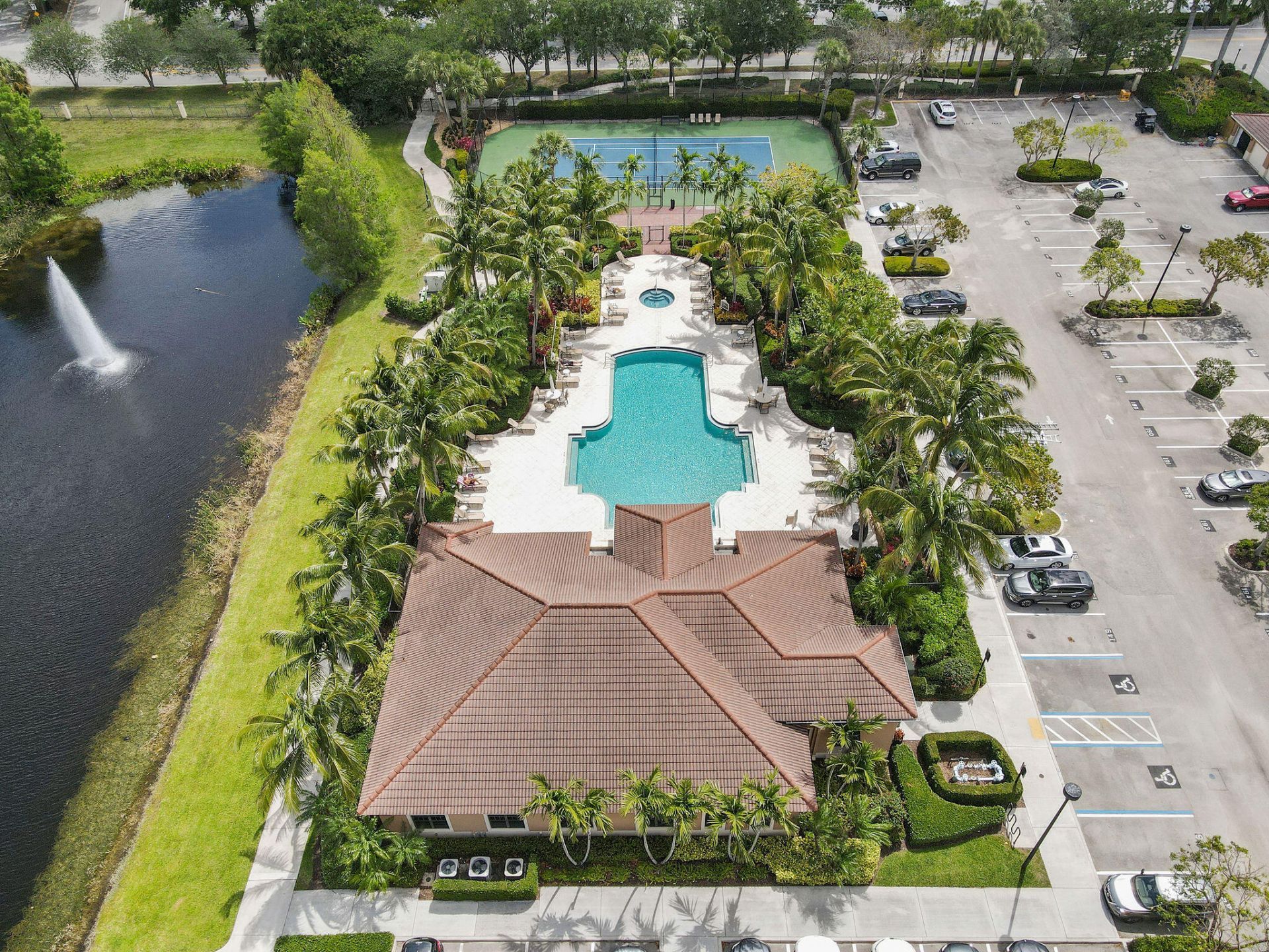 4903 Midtown Lane, Unit 3116, Palm Beach Gardens, FL 33418 Photo