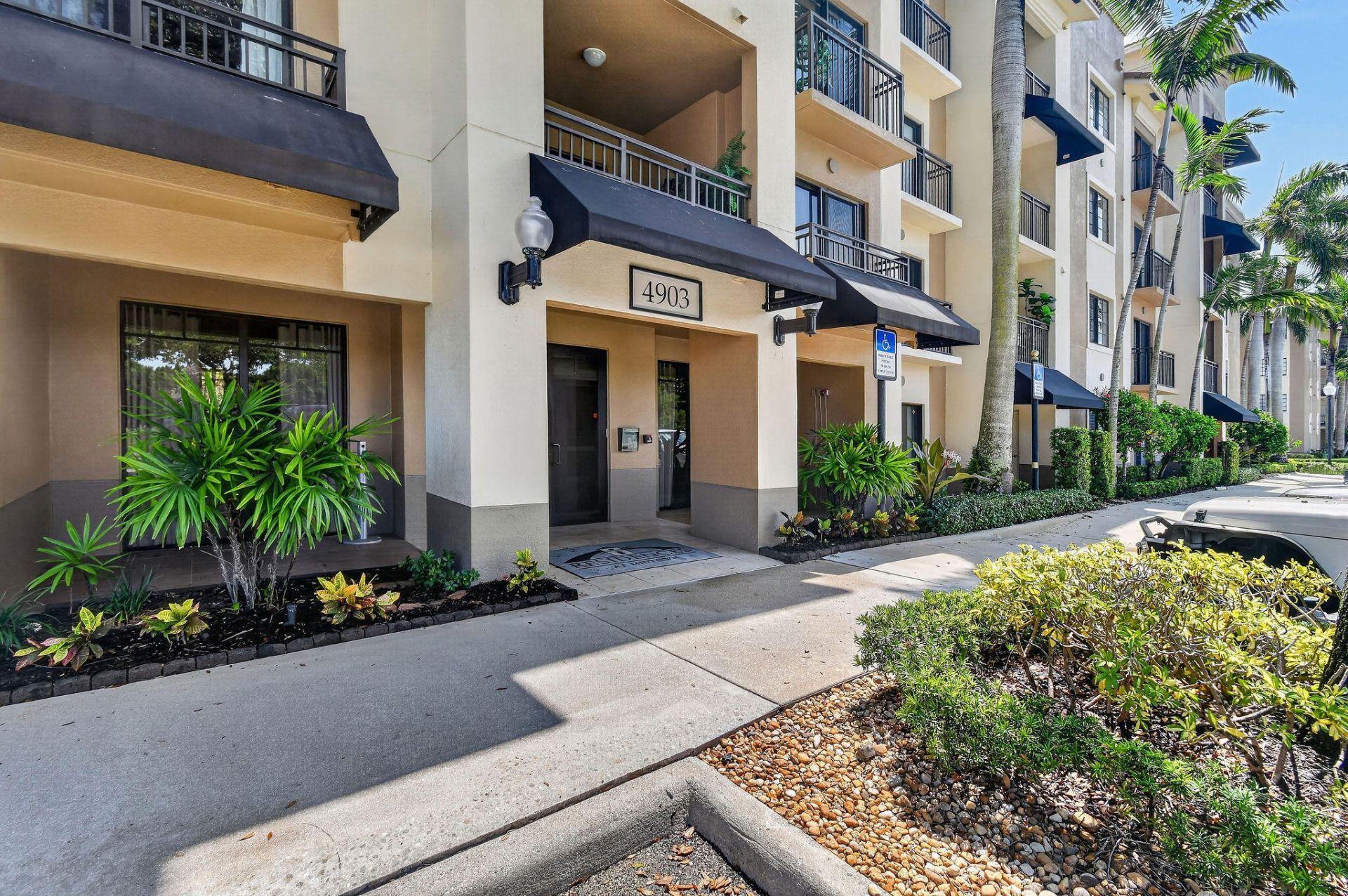 4903 Midtown Lane, Unit 3116, Palm Beach Gardens, FL 33418 Photo