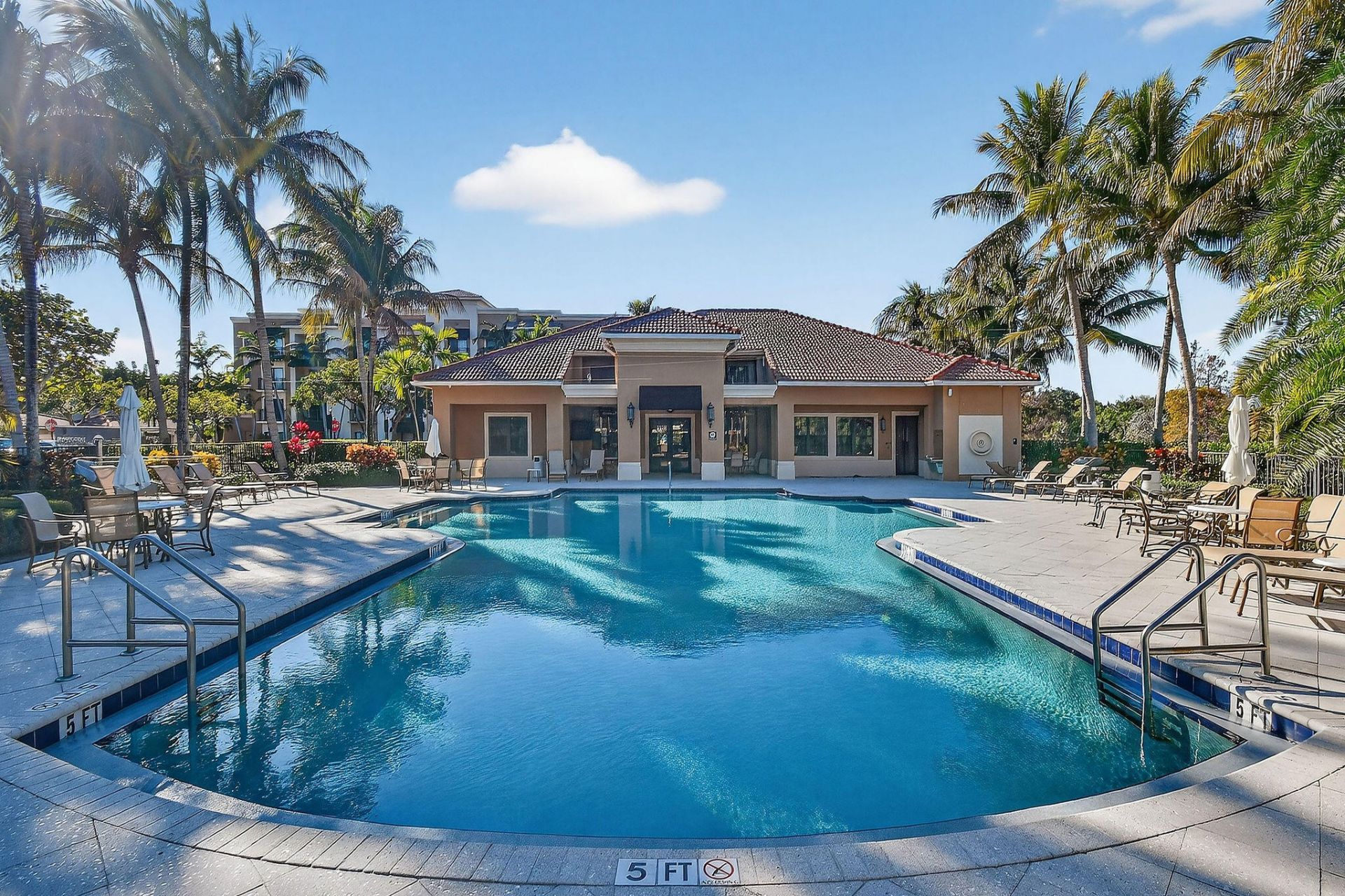 4903 Midtown Lane, Unit 3116, Palm Beach Gardens, FL 33418 Photo