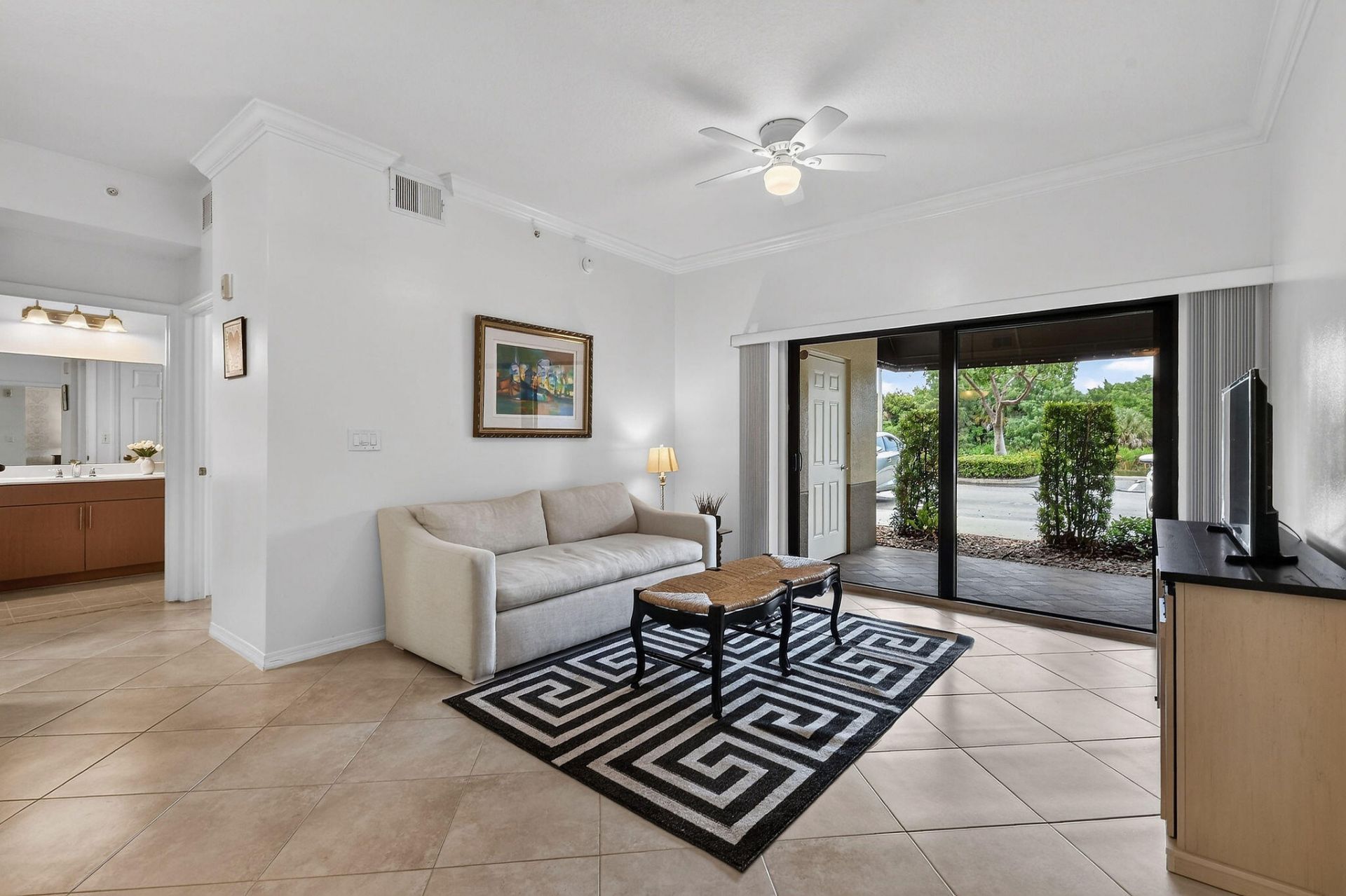 4903 Midtown Lane, Unit 3116, Palm Beach Gardens, FL 33418 Photo