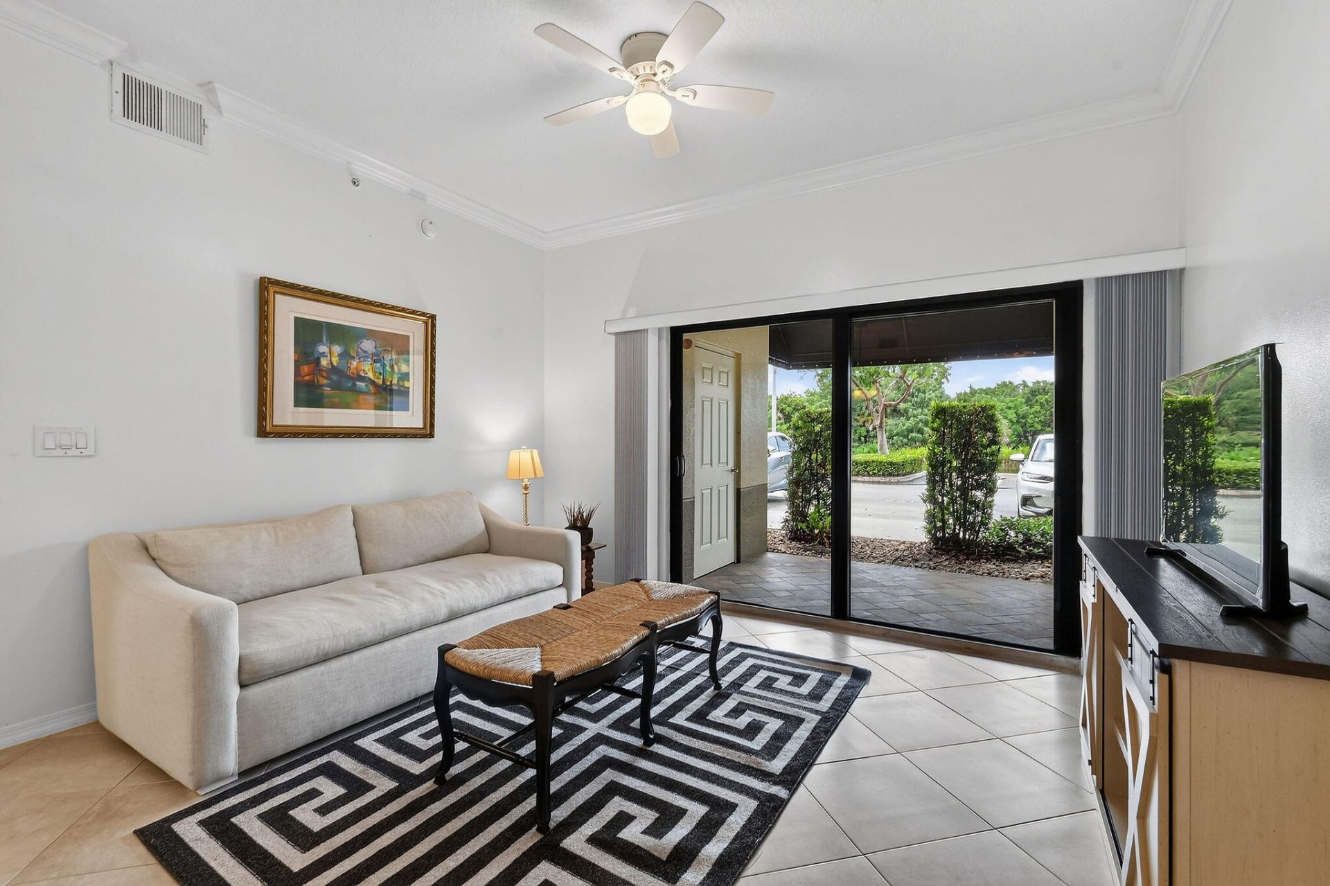 4903 Midtown Lane, Unit 3116, Palm Beach Gardens, FL 33418 Photo