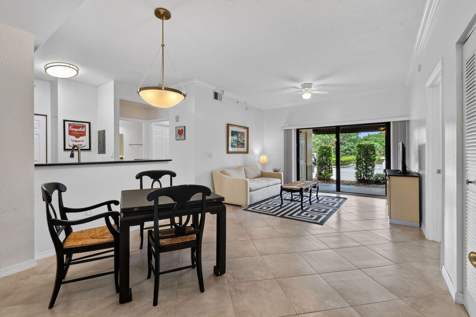 4903 Midtown Lane, Unit 3116, Palm Beach Gardens, FL 33418 Photo