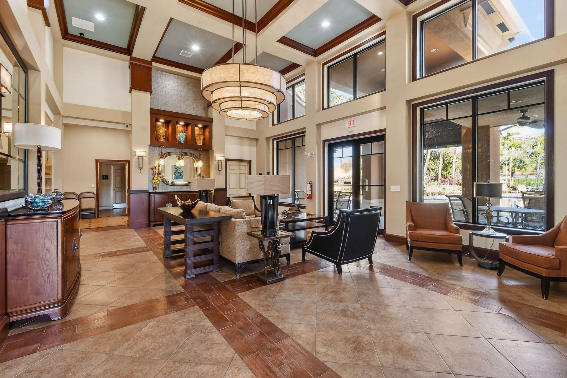 4903 Midtown Lane, Unit 3116, Palm Beach Gardens, FL 33418 Photo