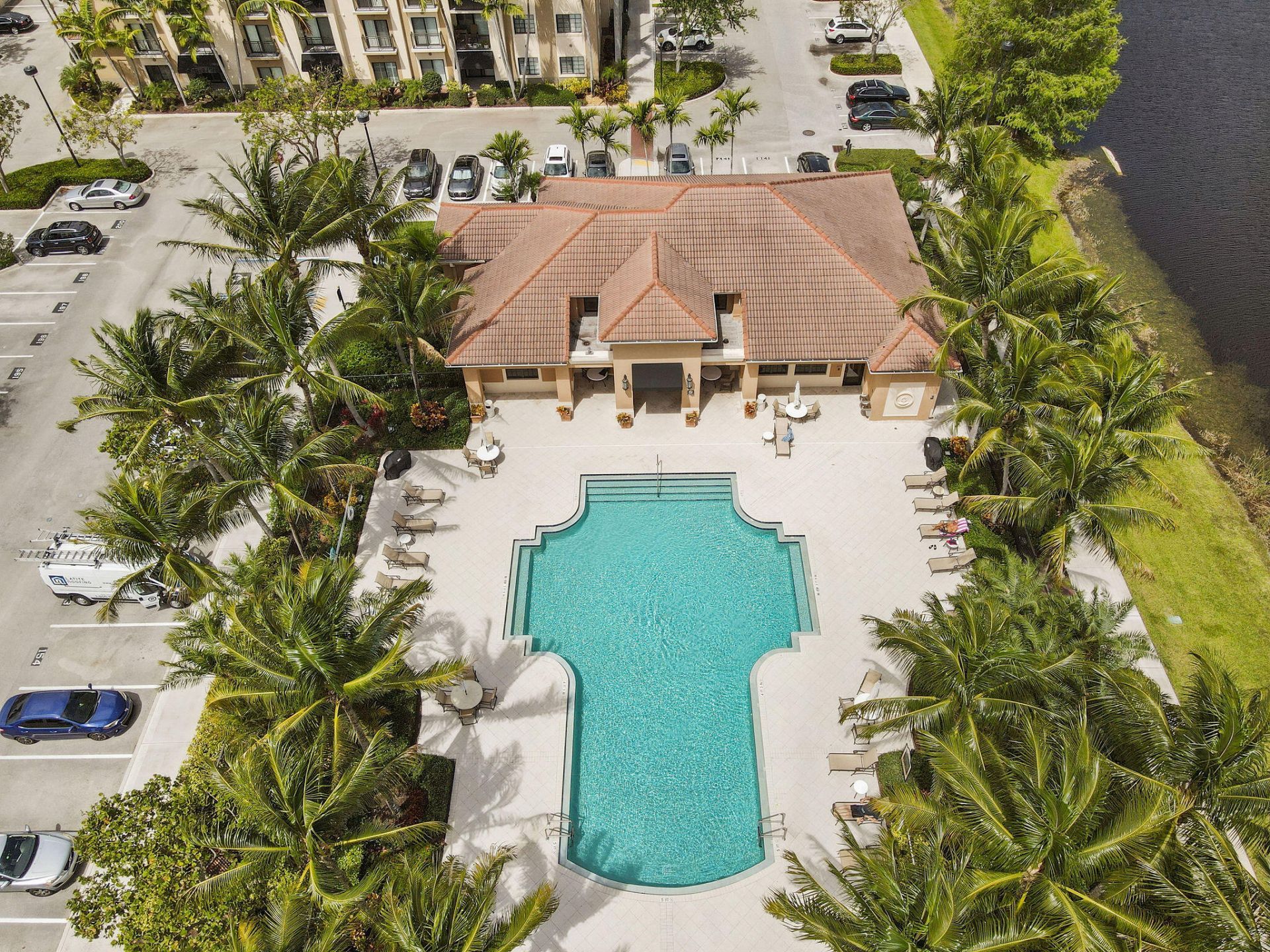 4903 Midtown Lane, Unit 3116, Palm Beach Gardens, FL 33418 Photo