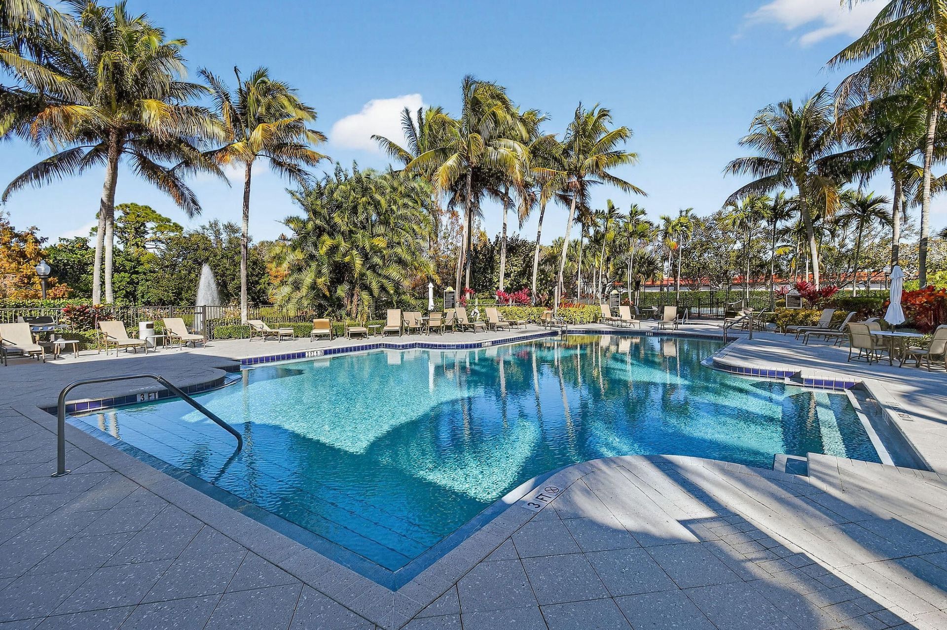 4903 Midtown Lane, Unit 3116, Palm Beach Gardens, FL 33418 Photo