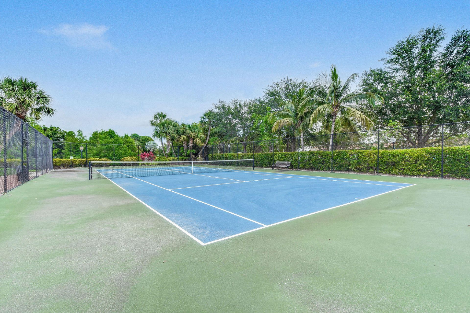 4903 Midtown Lane, Unit 3116, Palm Beach Gardens, FL 33418 Photo