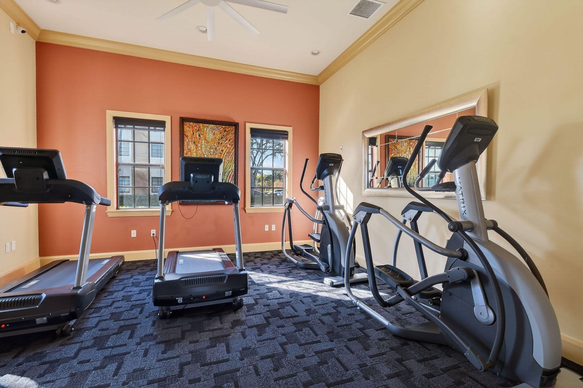 4903 Midtown Lane, Unit 3116, Palm Beach Gardens, FL 33418 Photo