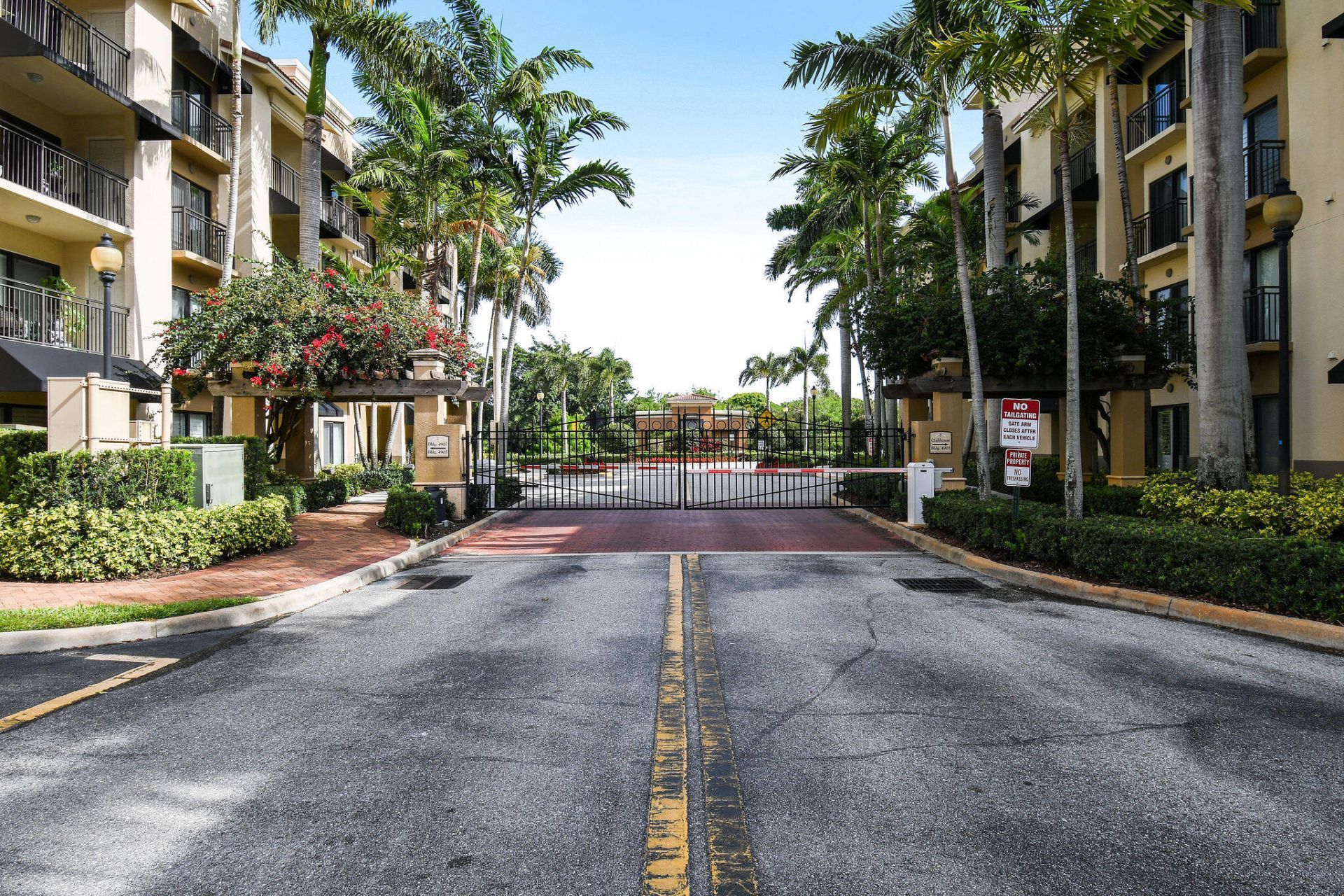 4903 Midtown Lane, Unit 3116, Palm Beach Gardens, FL 33418 Photo