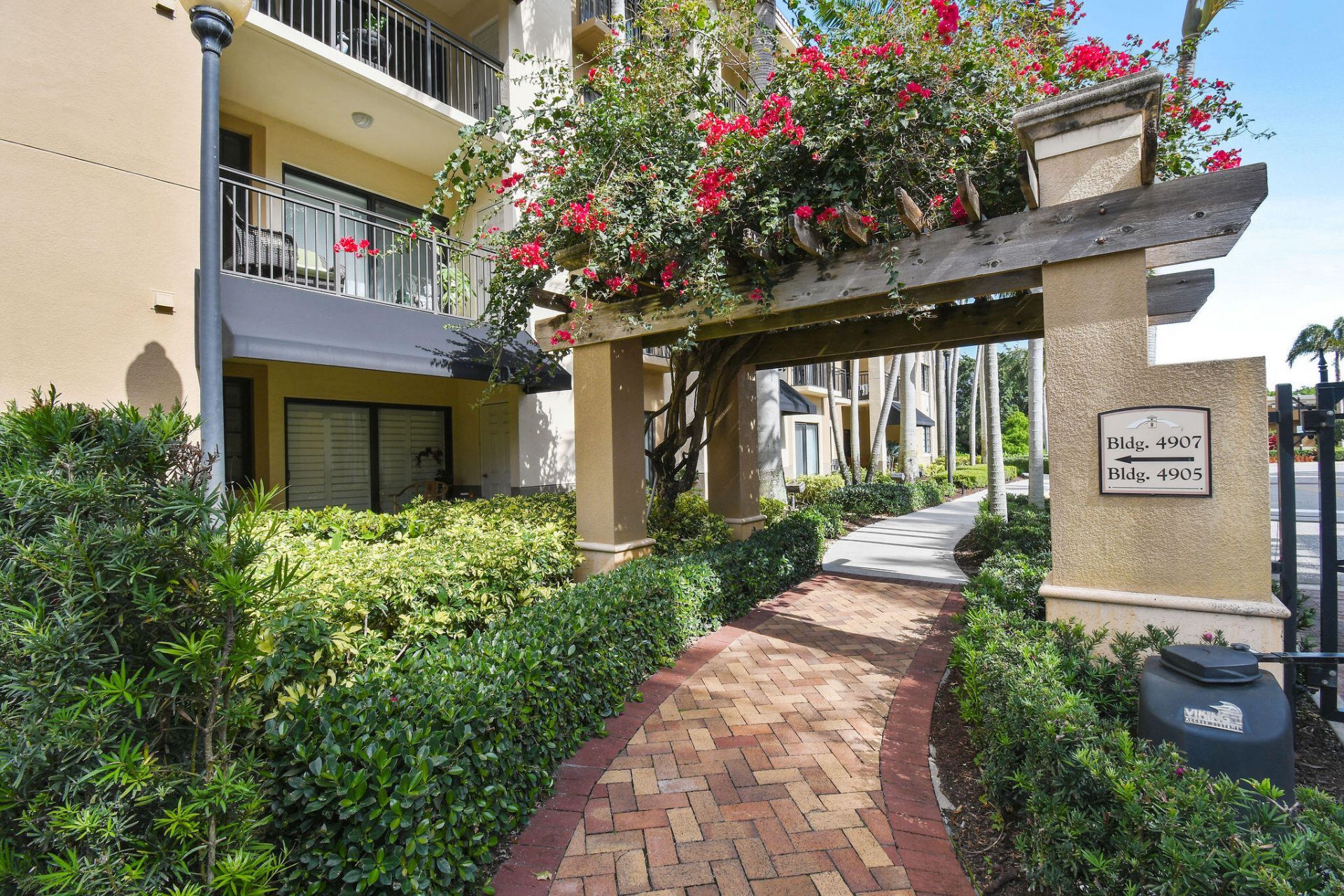 4903 Midtown Lane, Unit 3116, Palm Beach Gardens, FL 33418 Photo