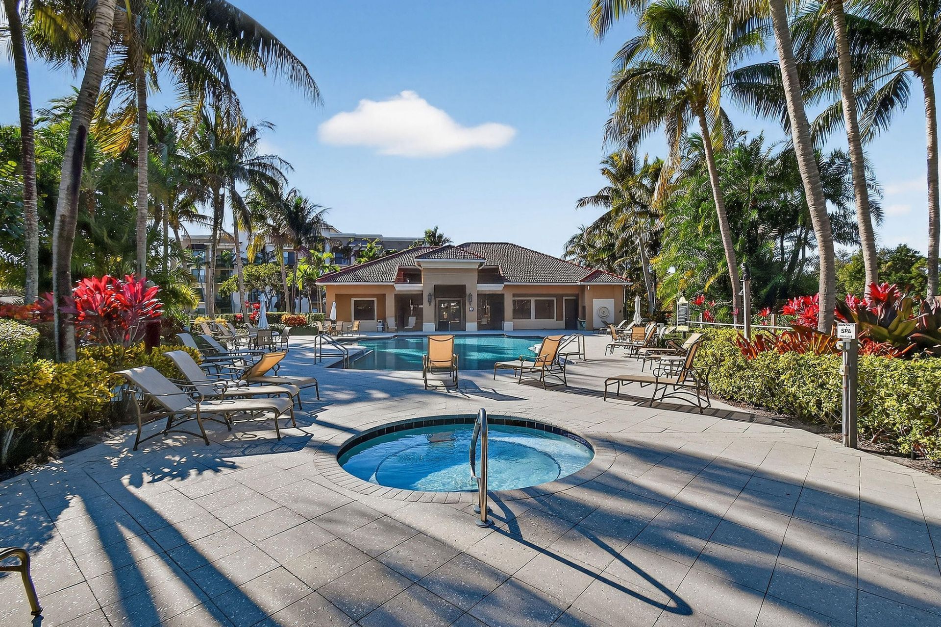 4903 Midtown Lane, Unit 3116, Palm Beach Gardens, FL 33418 Photo