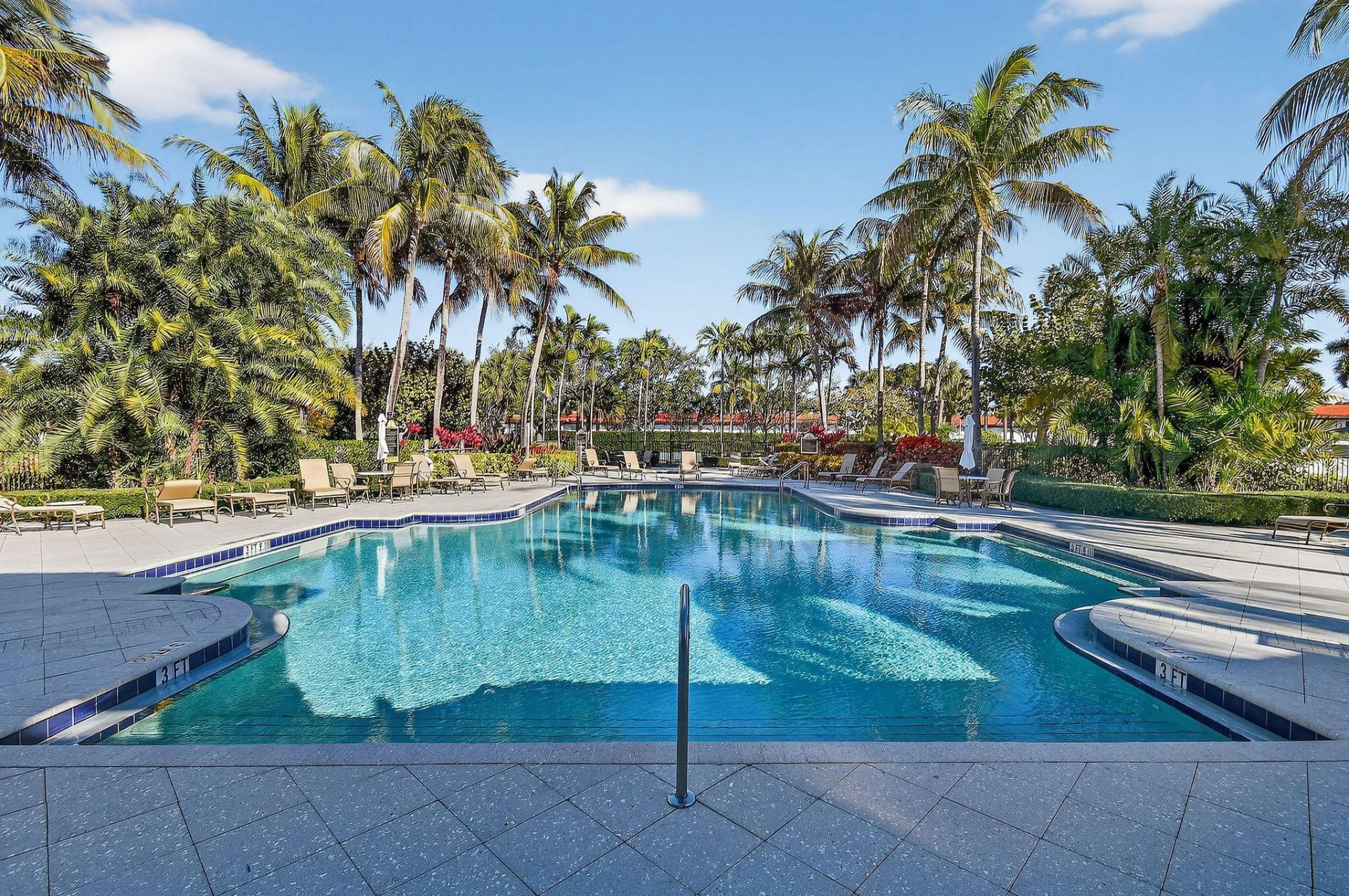 4903 Midtown Lane, Unit 3116, Palm Beach Gardens, FL 33418 Photo
