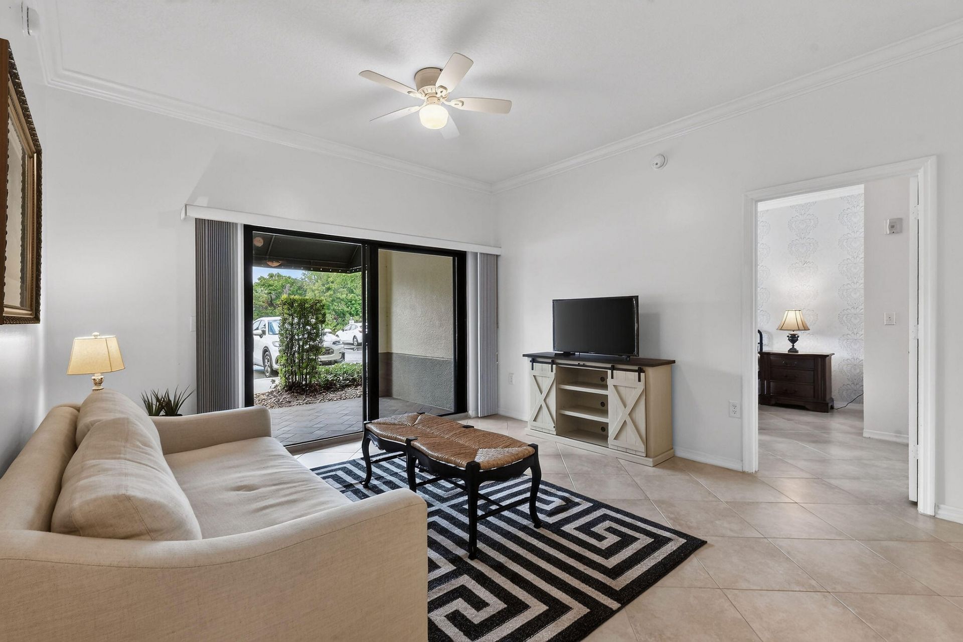4903 Midtown Lane, Unit 3116, Palm Beach Gardens, FL 33418 Photo