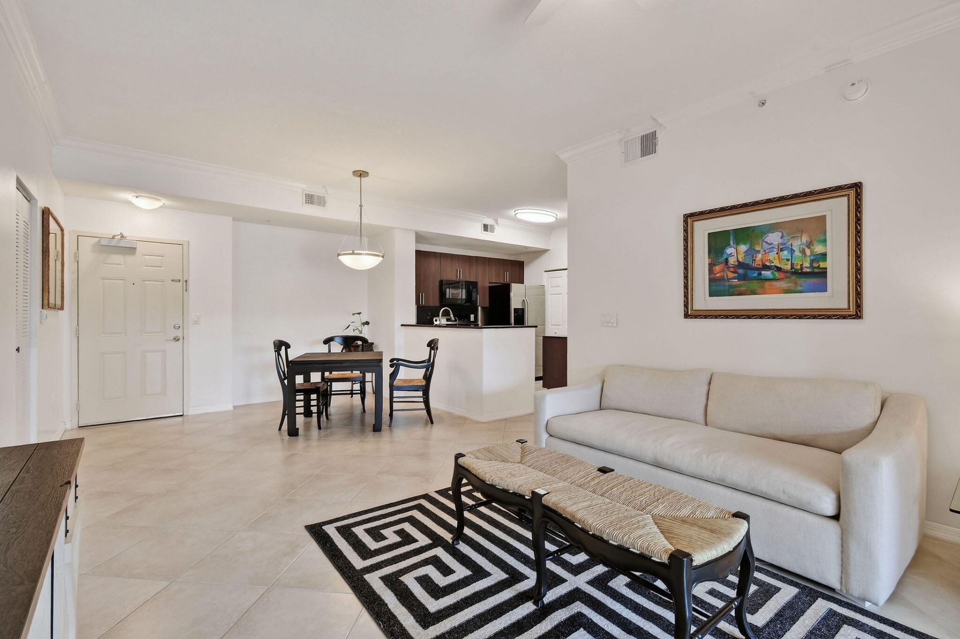 4903 Midtown Lane, Unit 3116, Palm Beach Gardens, FL 33418 Photo