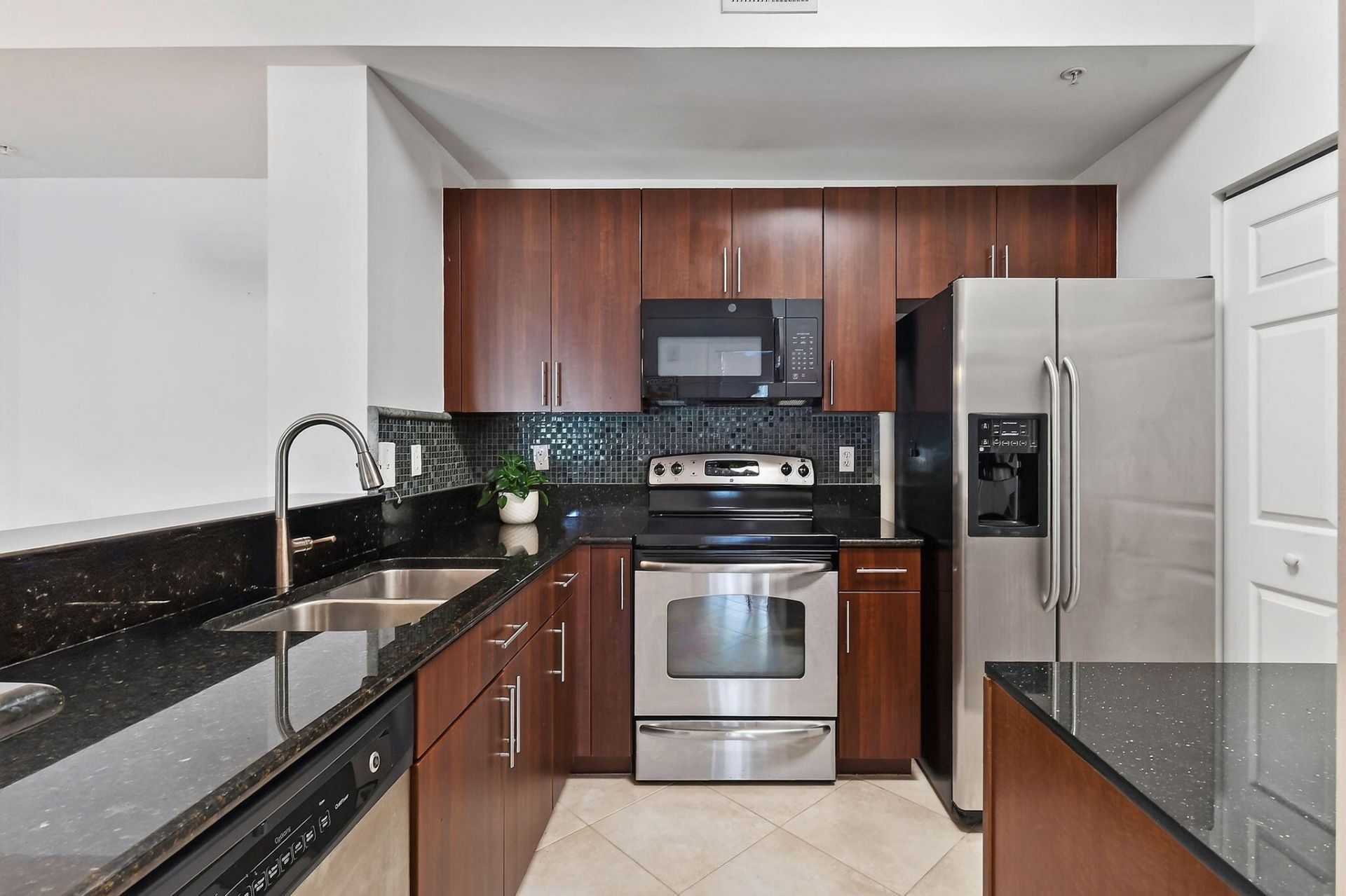 4903 Midtown Lane, Unit 3116, Palm Beach Gardens, FL 33418 Photo