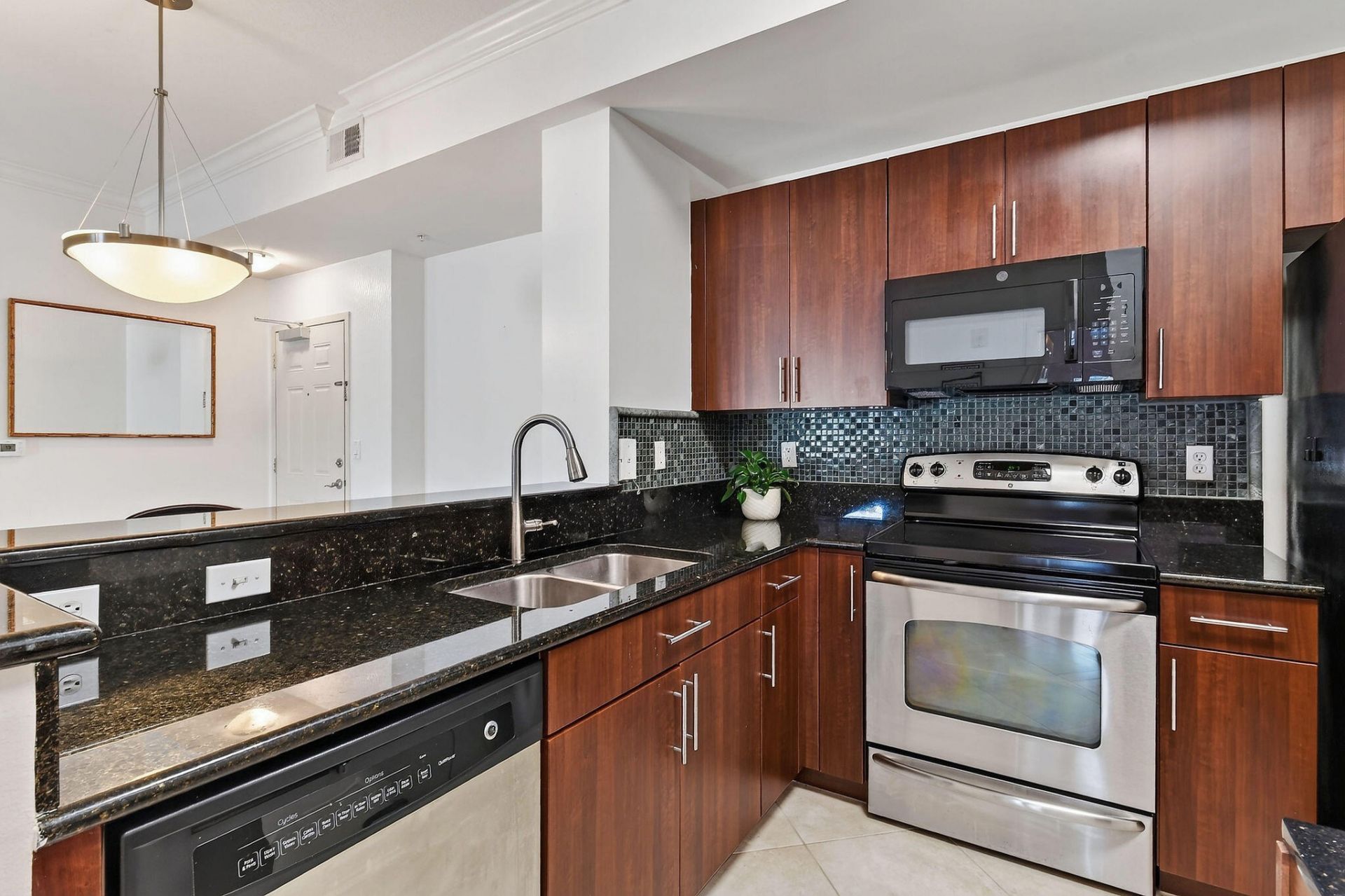 4903 Midtown Lane, Unit 3116, Palm Beach Gardens, FL 33418 Photo