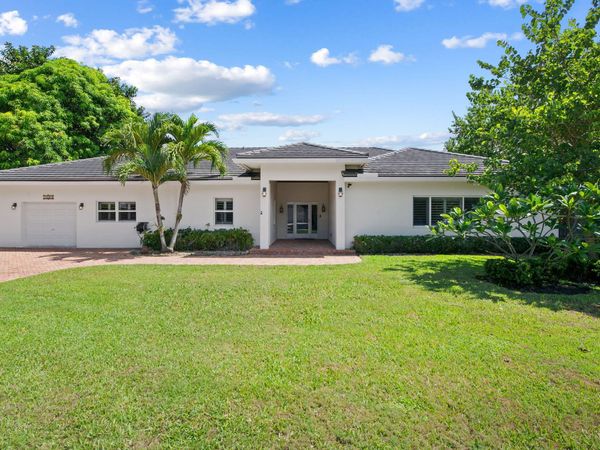 3206 LEIGH Road, Pompano Beach, FL 33062