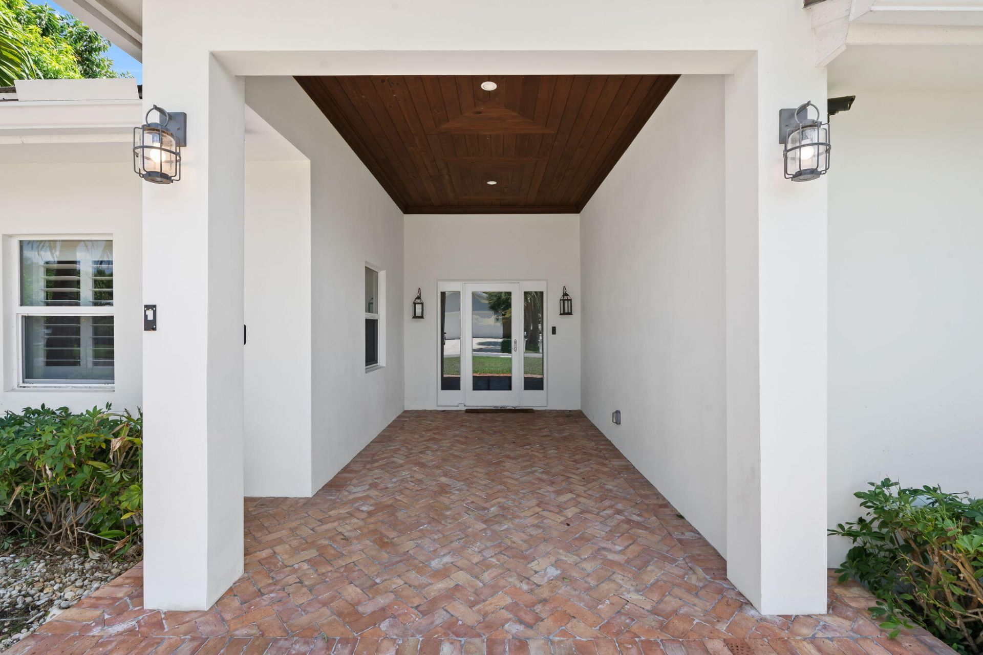 3206 Leigh Road, Pompano Beach, FL 33062 Photo