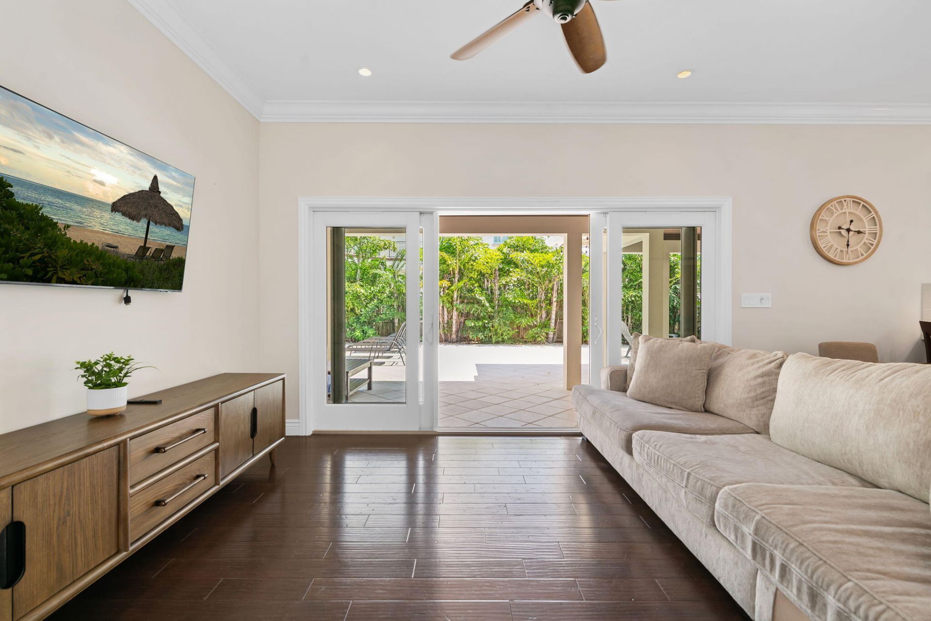 3206 Leigh Road, Pompano Beach, FL 33062 Photo