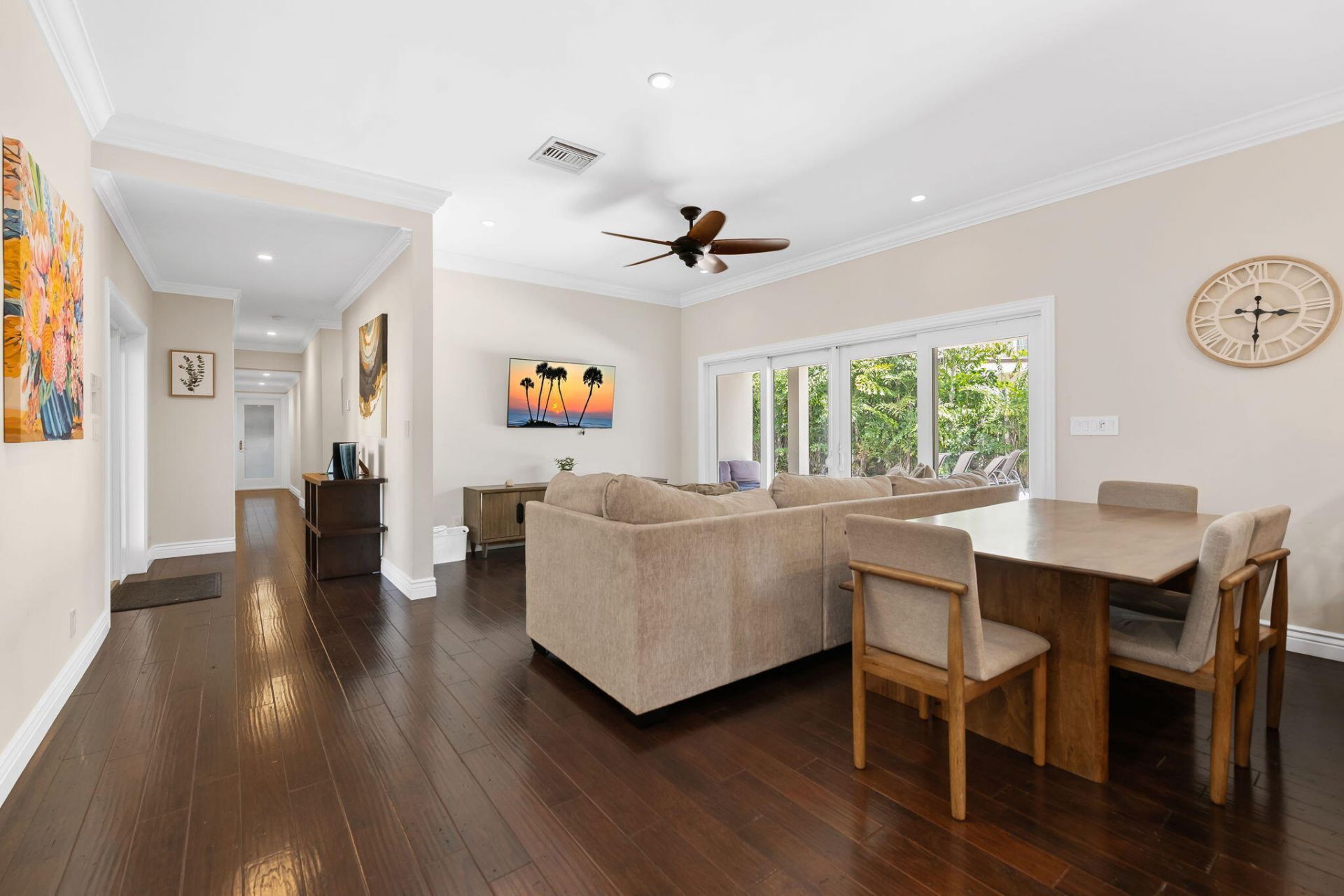 3206 Leigh Road, Pompano Beach, FL 33062 Photo