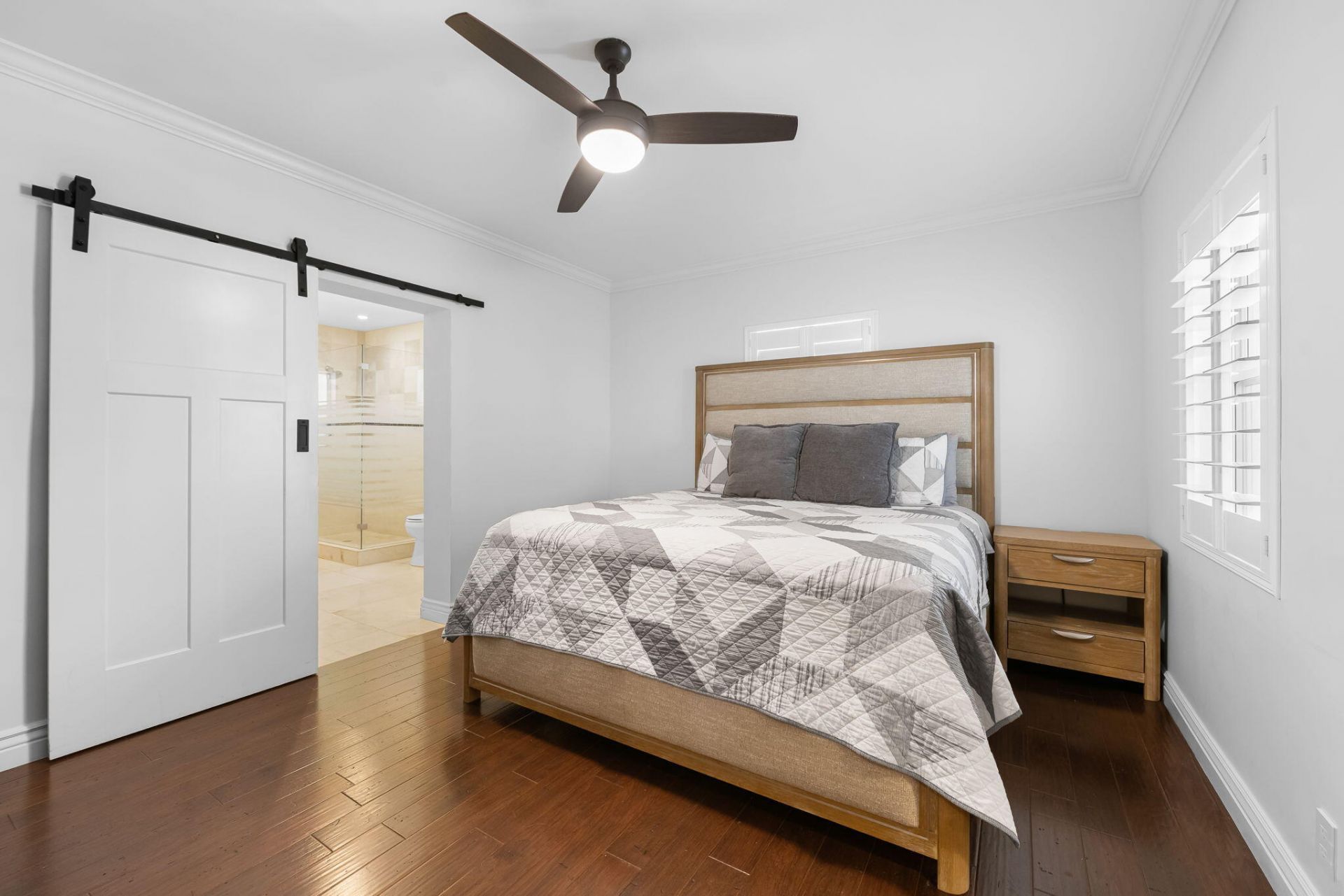 3206 Leigh Road, Pompano Beach, FL 33062 Photo