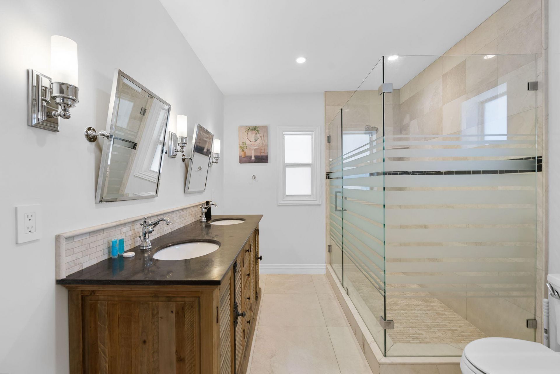 3206 Leigh Road, Pompano Beach, FL 33062 Photo