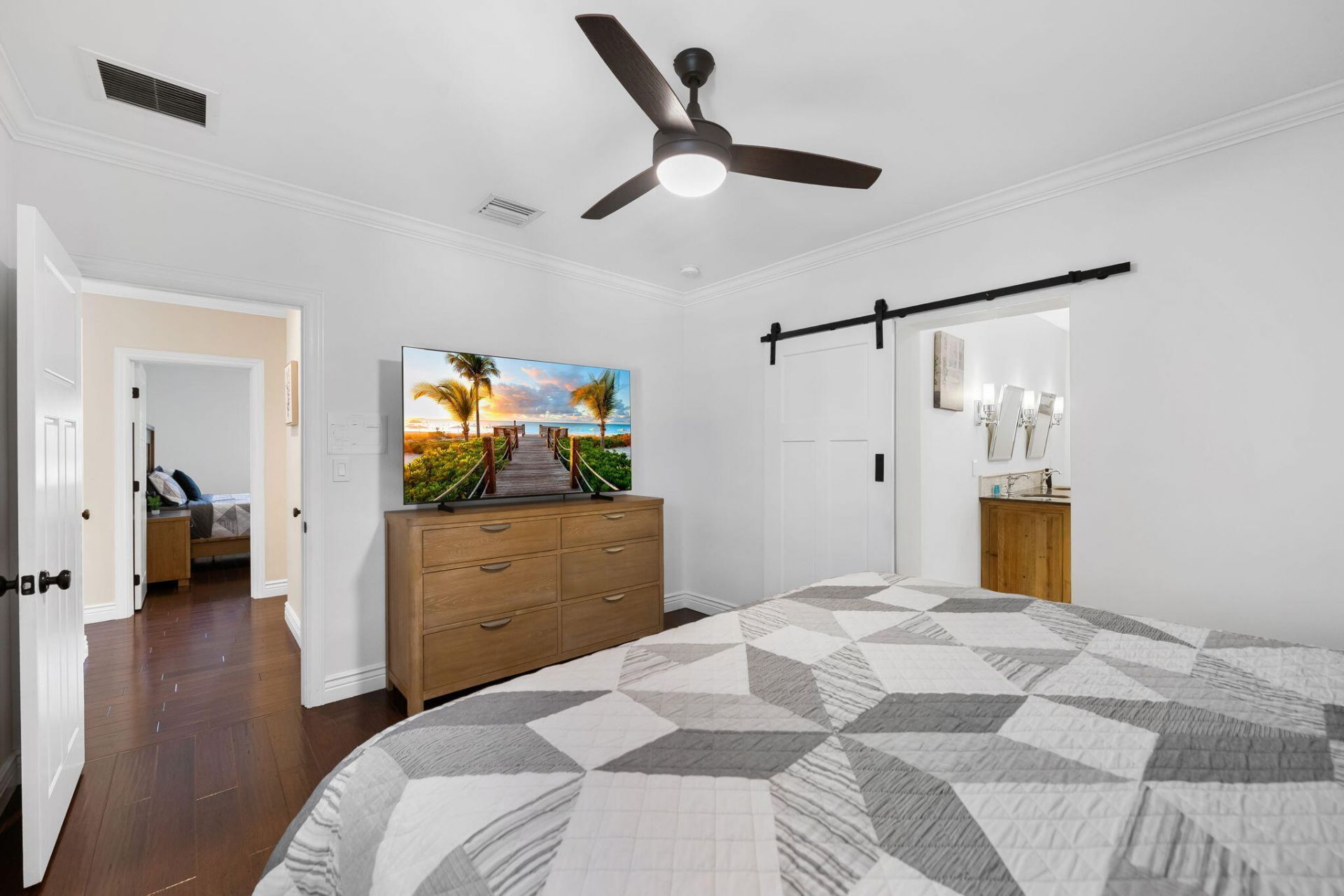 3206 Leigh Road, Pompano Beach, FL 33062 Photo