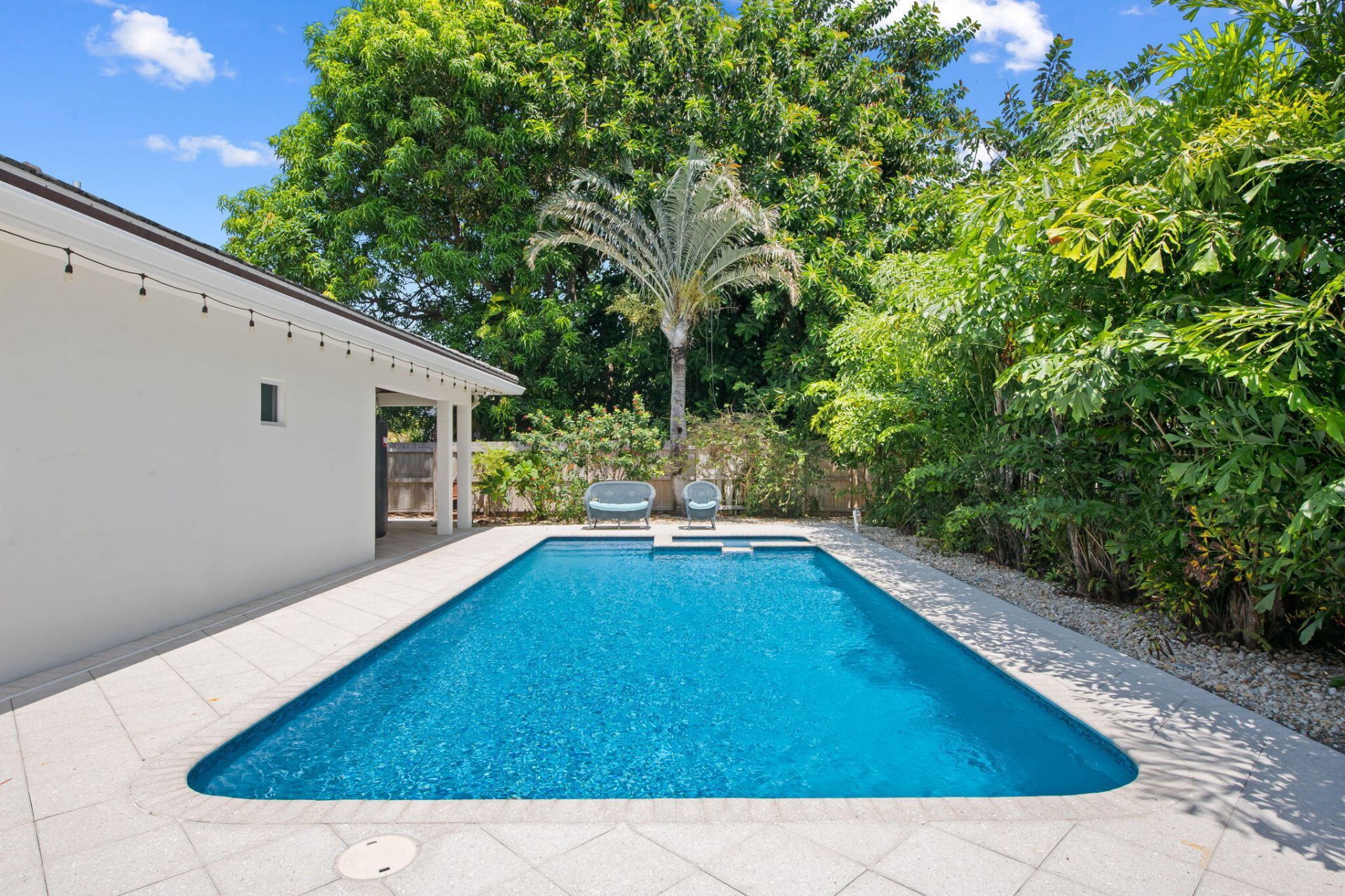 3206 Leigh Road, Pompano Beach, FL 33062 Photo
