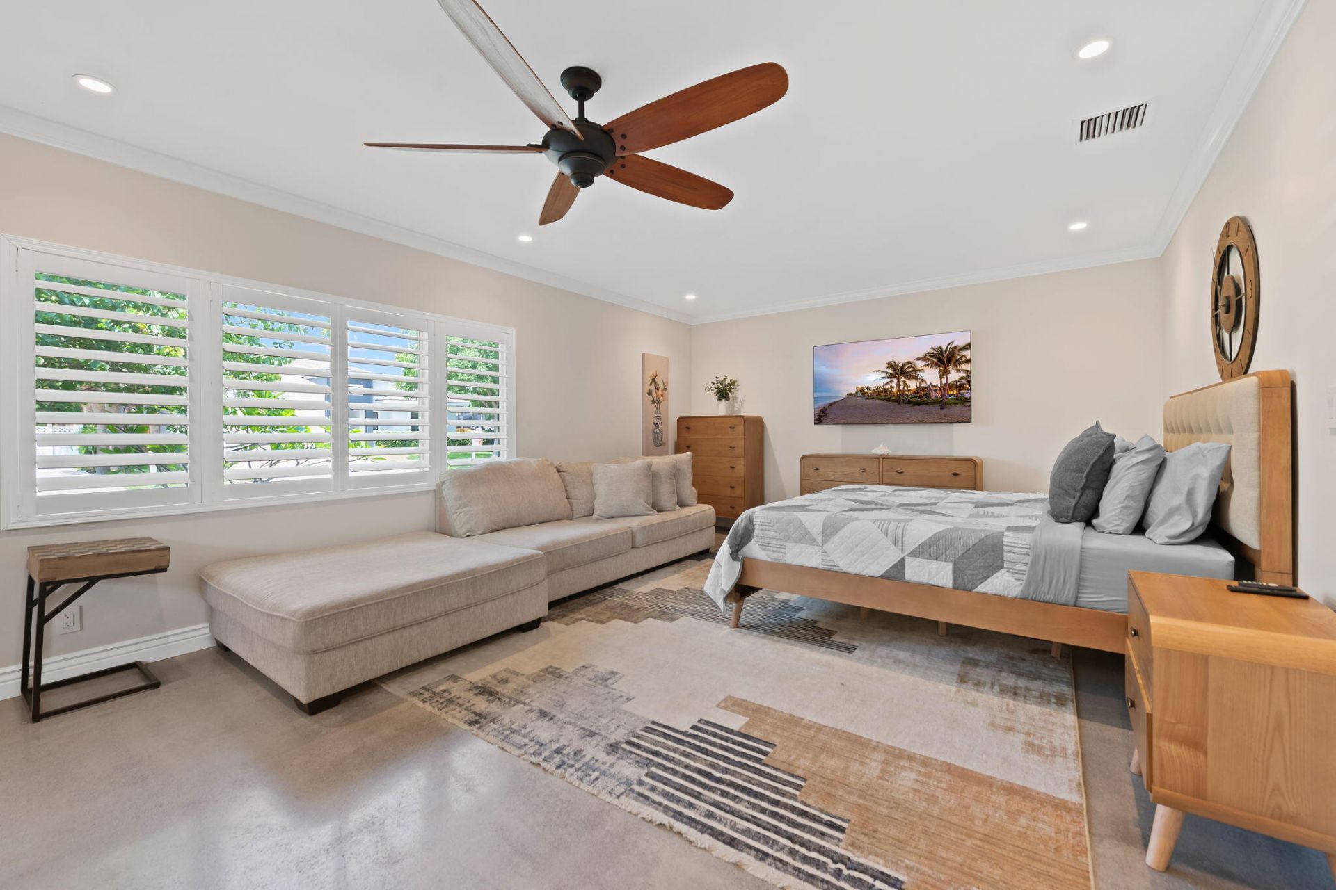 3206 Leigh Road, Pompano Beach, FL 33062 Photo
