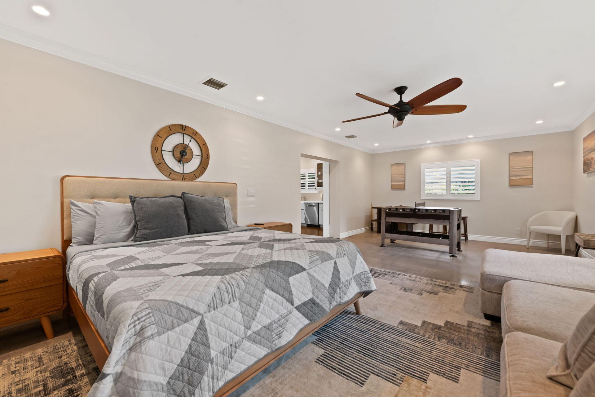 3206 Leigh Road, Pompano Beach, FL 33062 Photo