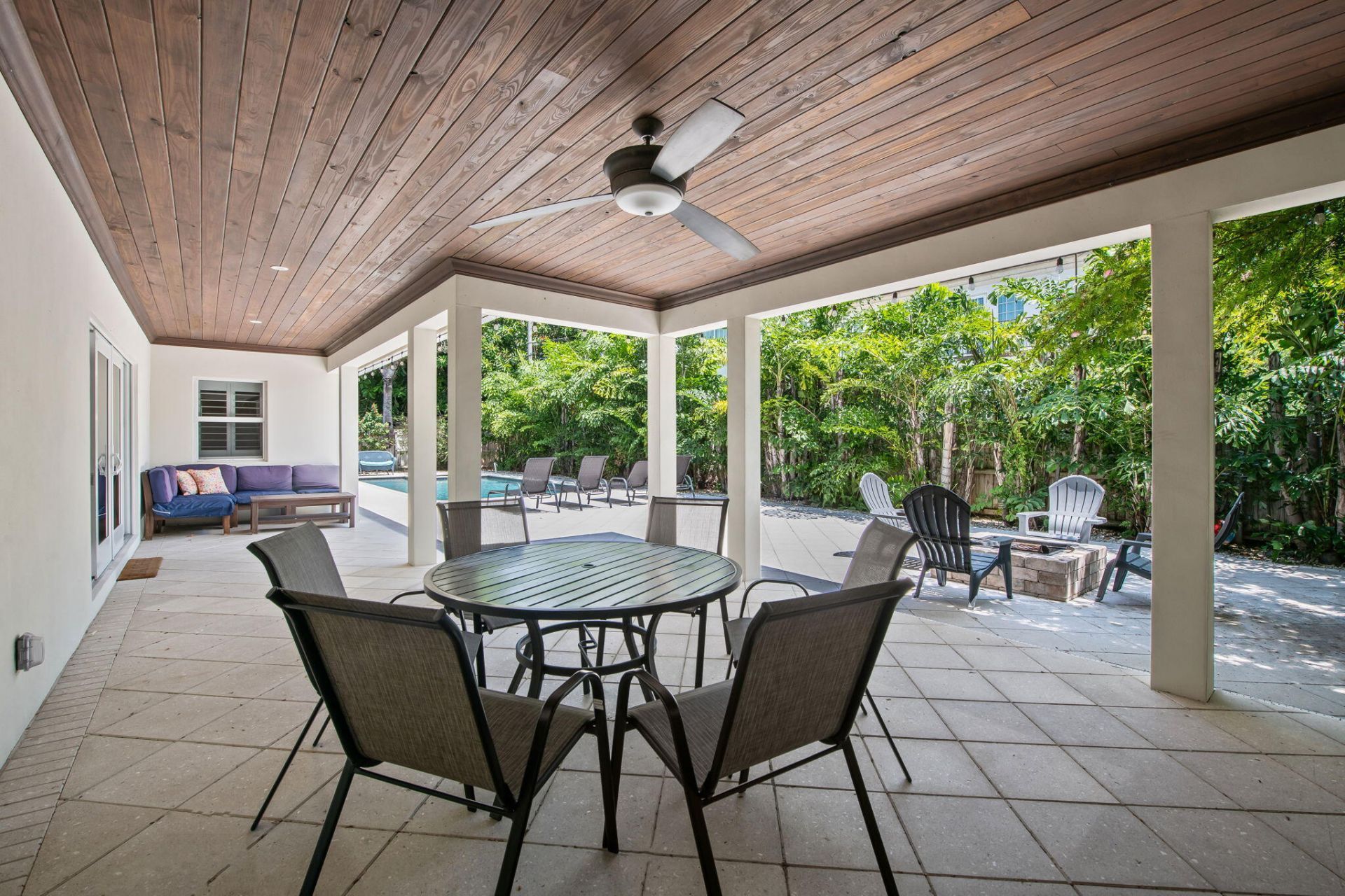 3206 Leigh Road, Pompano Beach, FL 33062 Photo