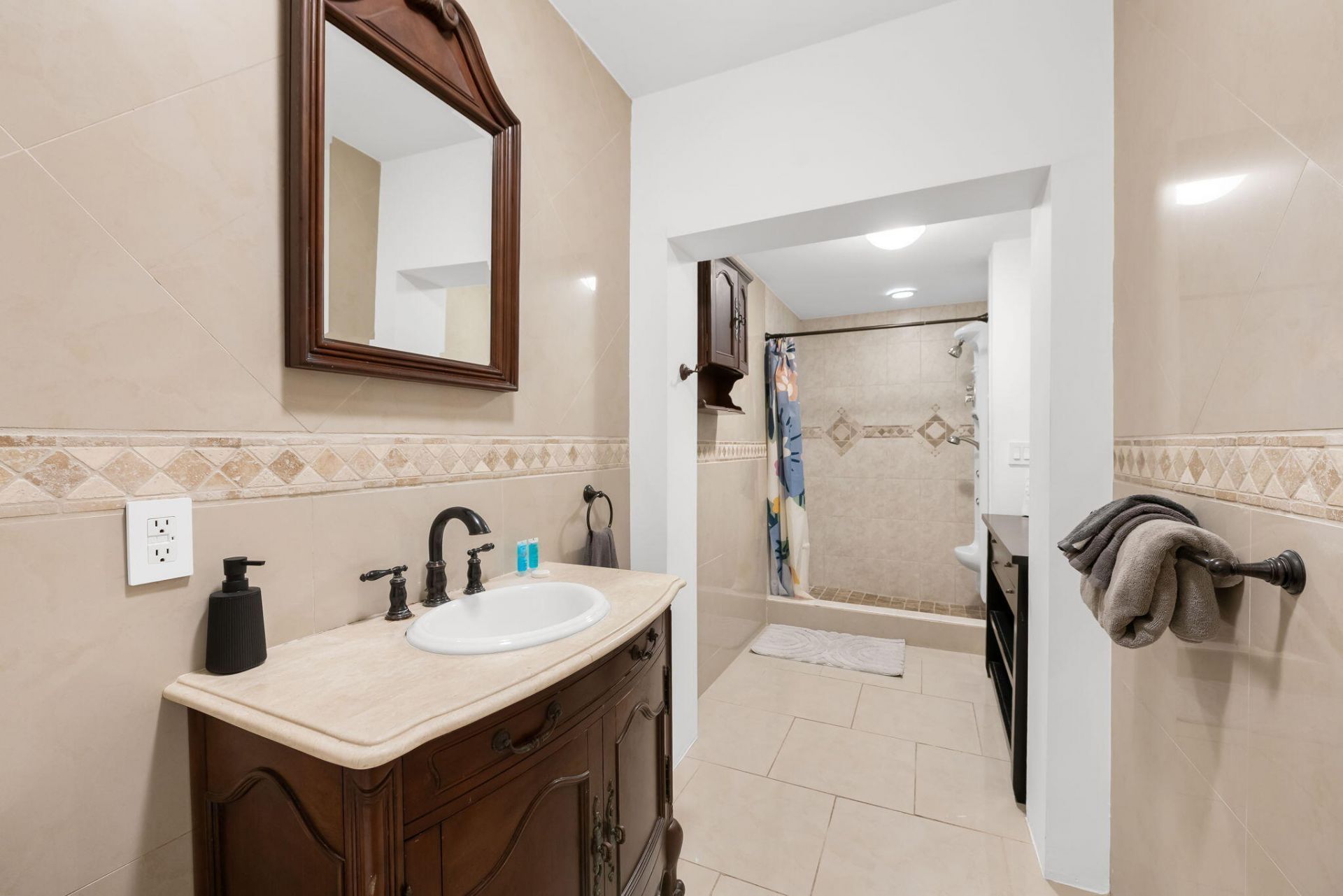 3206 Leigh Road, Pompano Beach, FL 33062 Photo