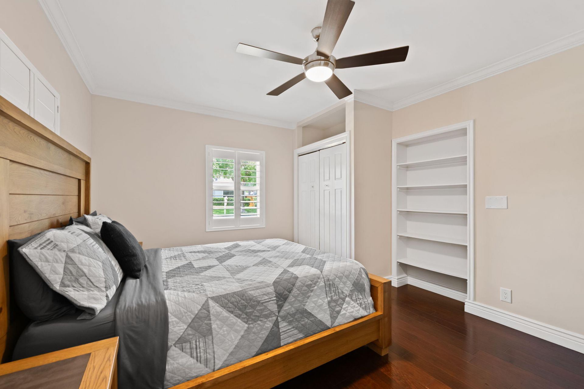 3206 Leigh Road, Pompano Beach, FL 33062 Photo