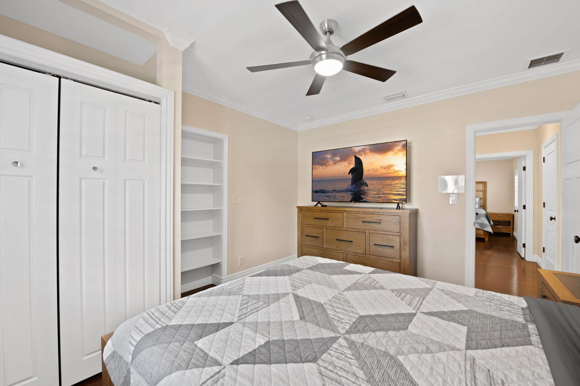 3206 Leigh Road, Pompano Beach, FL 33062 Photo
