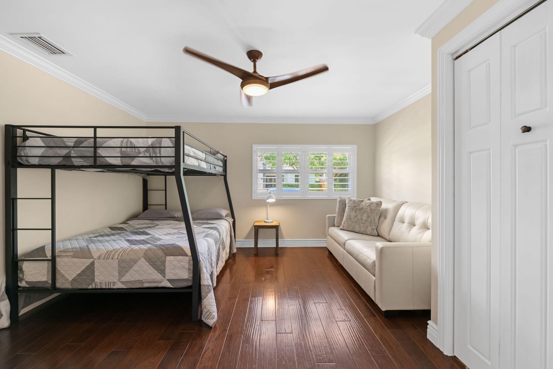 3206 Leigh Road, Pompano Beach, FL 33062 Photo