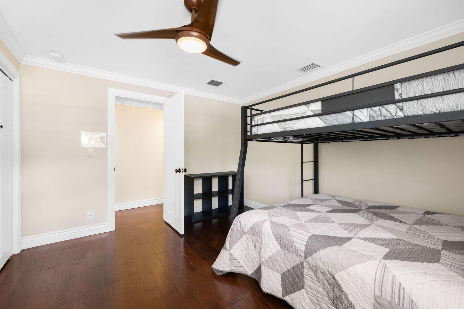 3206 Leigh Road, Pompano Beach, FL 33062 Photo