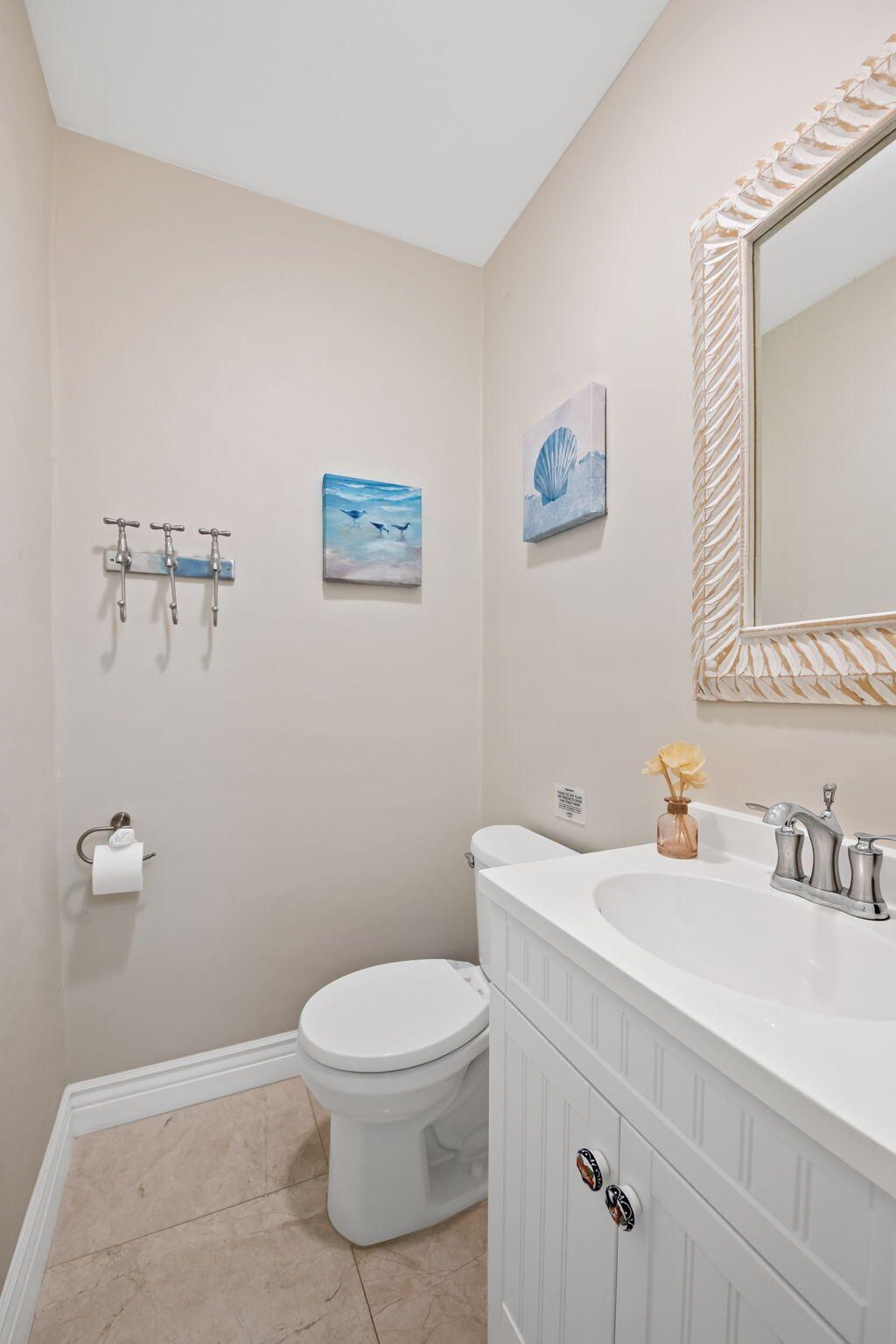 3206 Leigh Road, Pompano Beach, FL 33062 Photo