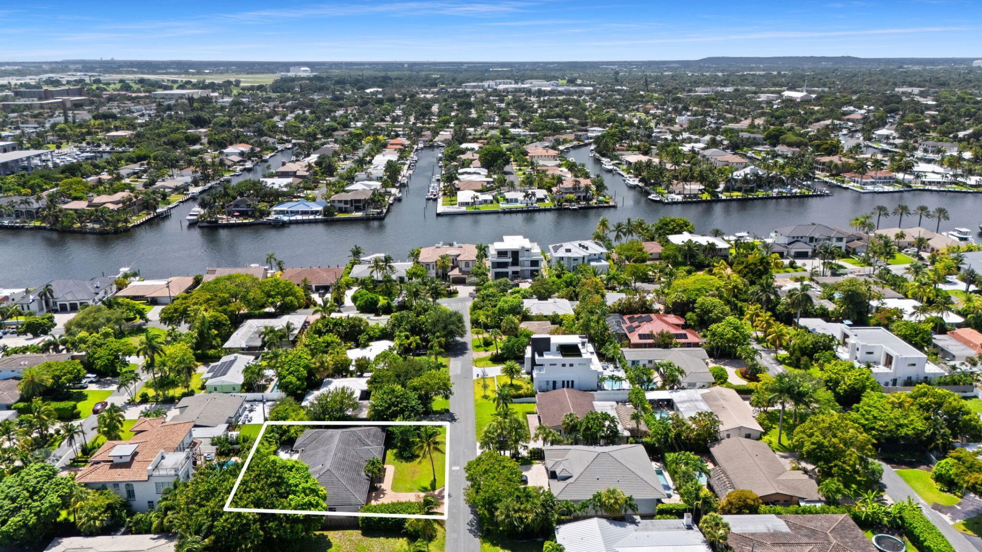 3206 Leigh Road, Pompano Beach, FL 33062 Photo
