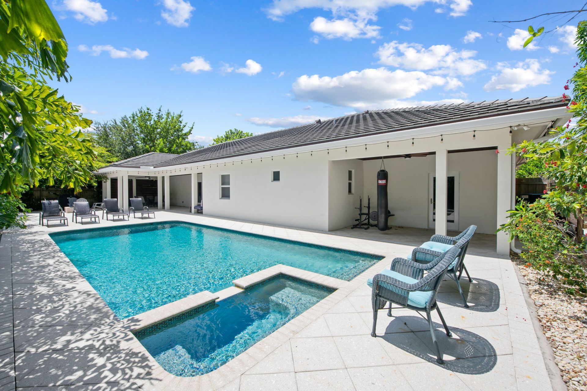 3206 Leigh Road, Pompano Beach, FL 33062 Photo