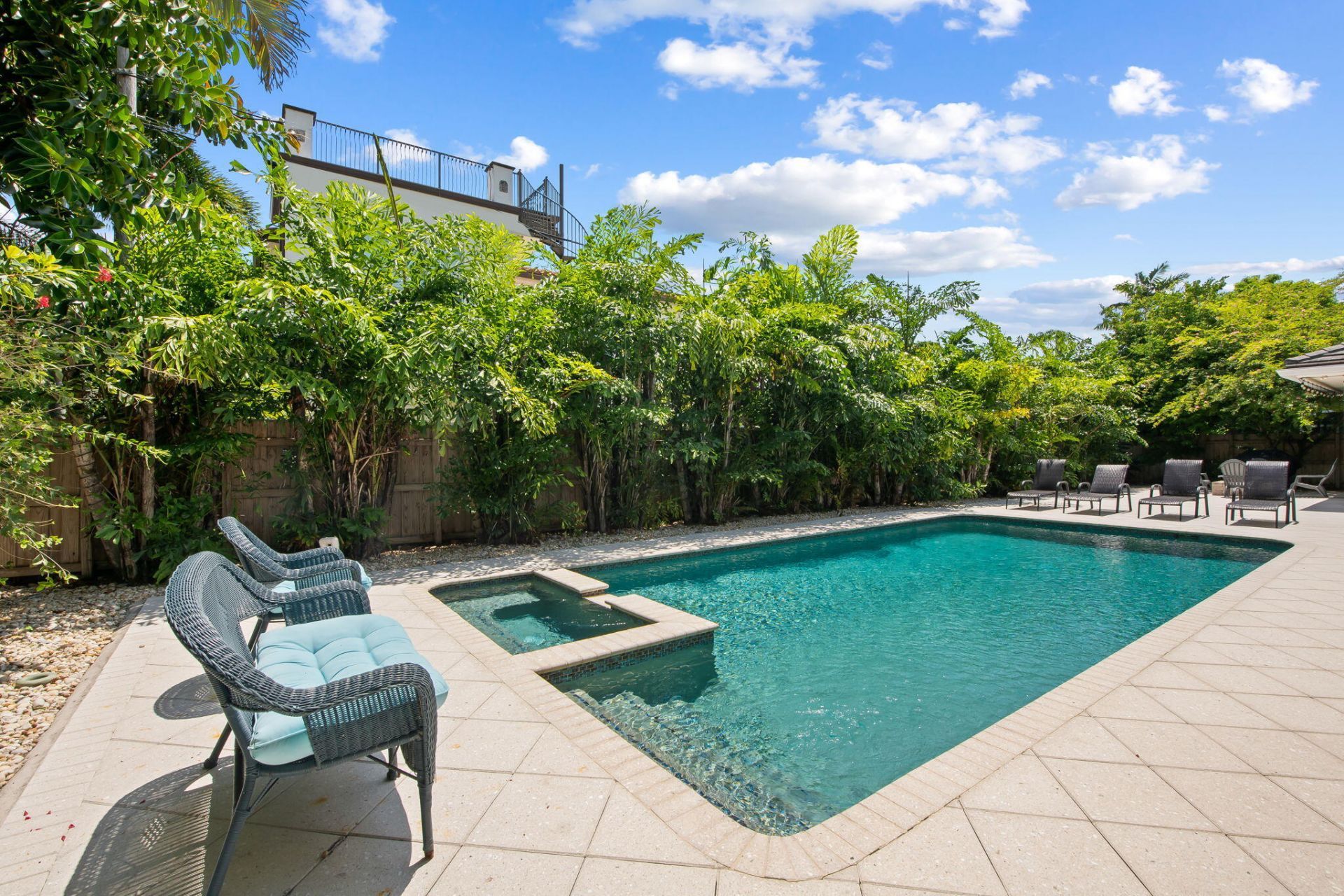 3206 Leigh Road, Pompano Beach, FL 33062 Photo
