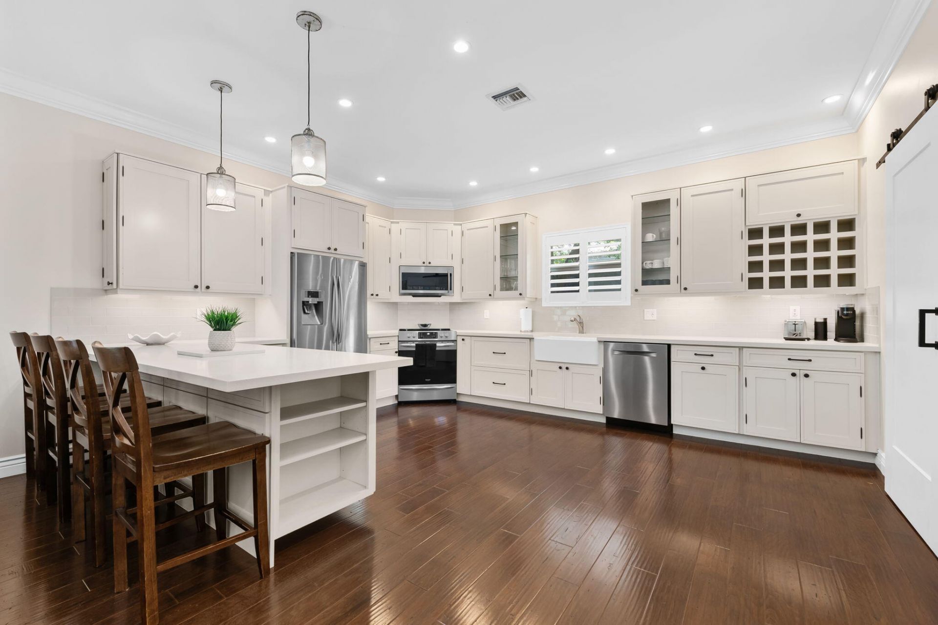 3206 Leigh Road, Pompano Beach, FL 33062 Photo