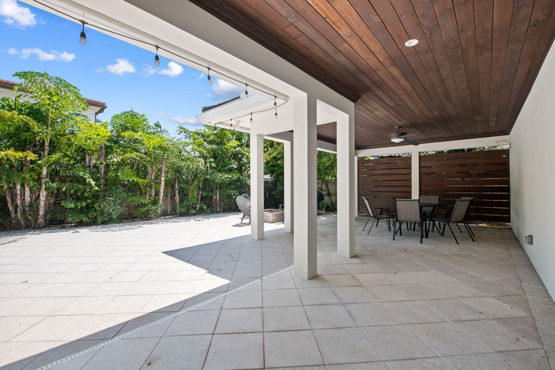 3206 Leigh Road, Pompano Beach, FL 33062 Photo