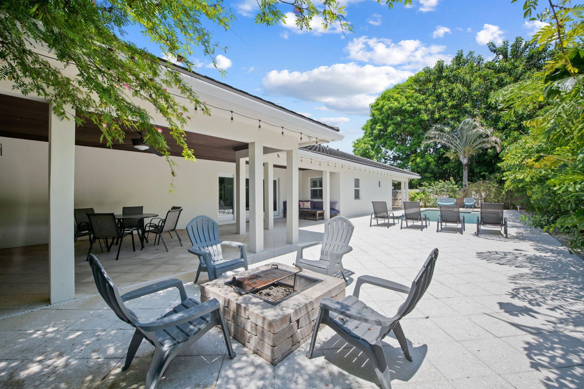 3206 Leigh Road, Pompano Beach, FL 33062 Photo