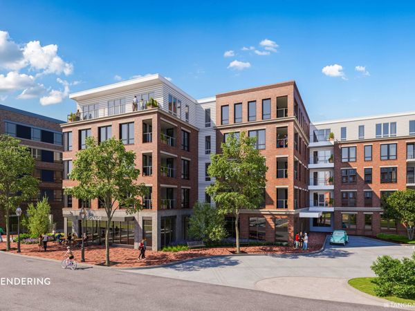53 Green Street, Portsmouth, NH 03801