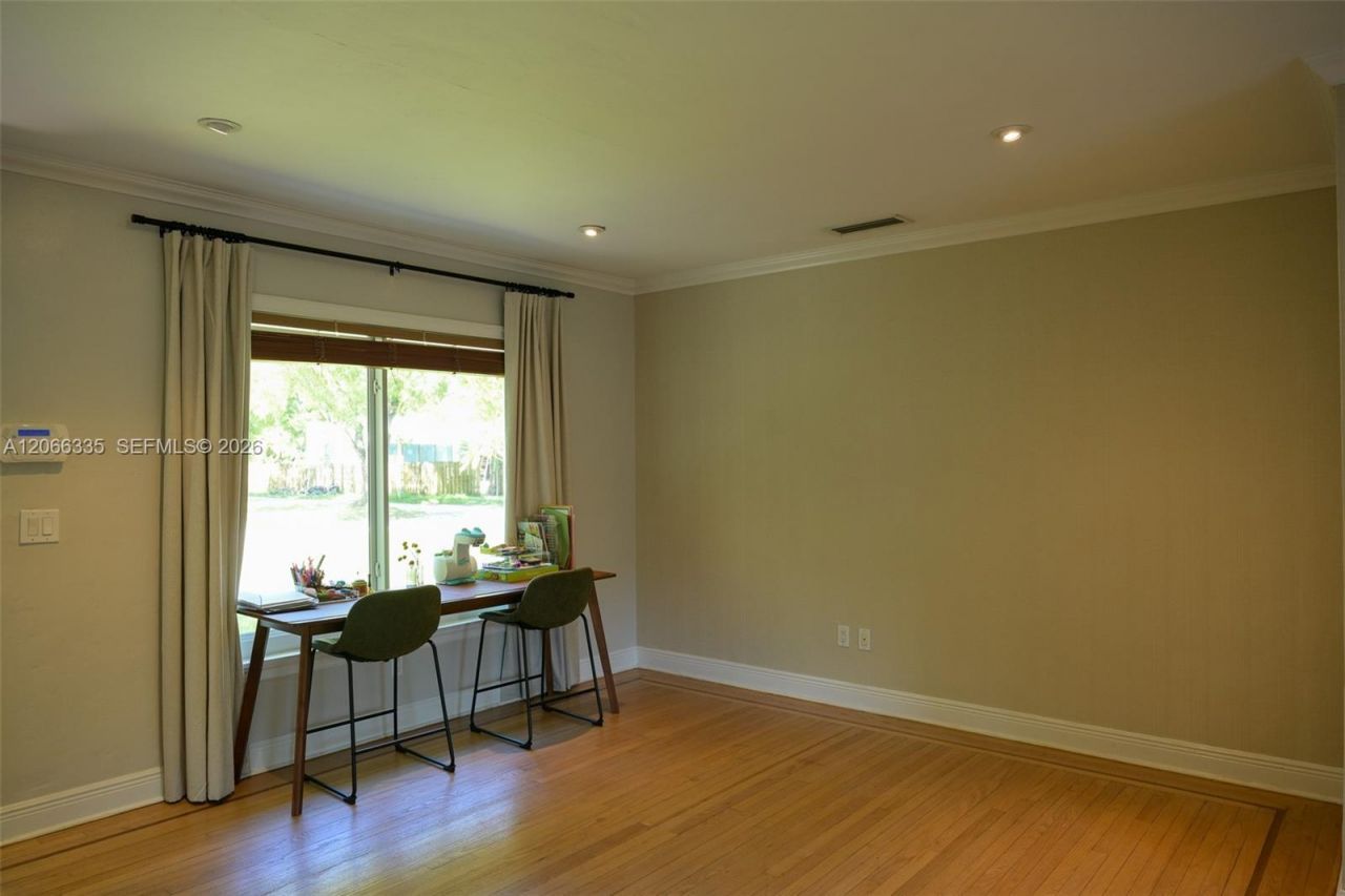 142 NW 98th St, Miami Shores, FL 33150 Photo