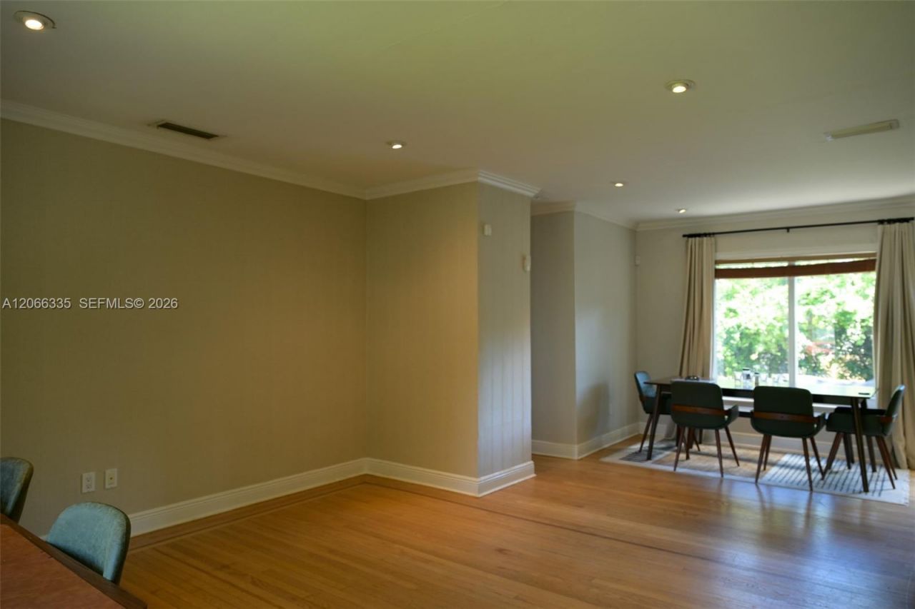 142 NW 98th St, Miami Shores, FL 33150 Photo