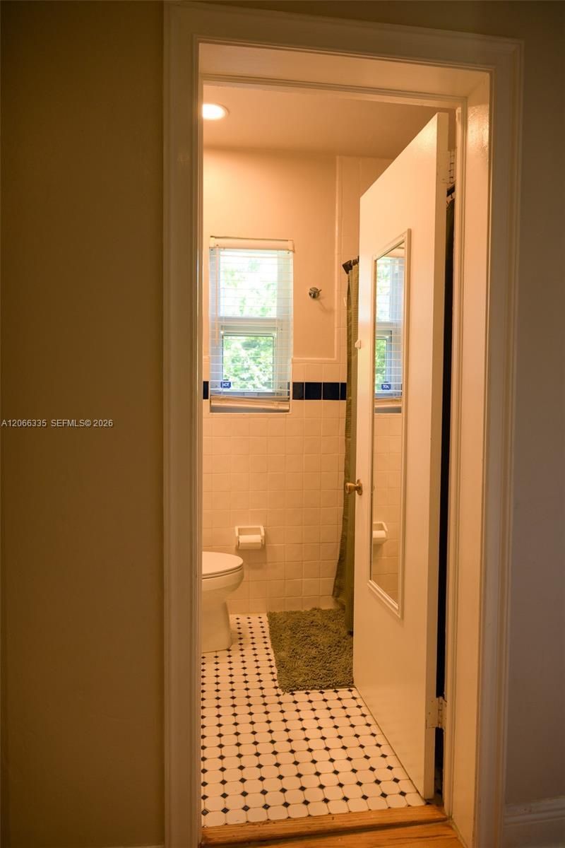 142 NW 98th St, Miami Shores, FL 33150 Photo