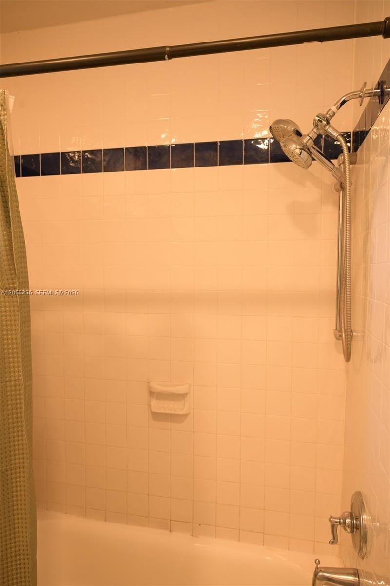 142 NW 98th St, Miami Shores, FL 33150 Photo