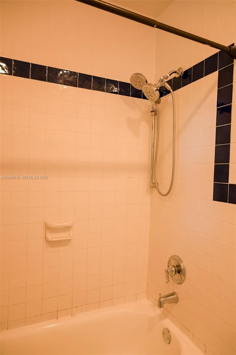142 NW 98th St, Miami Shores, FL 33150 Photo