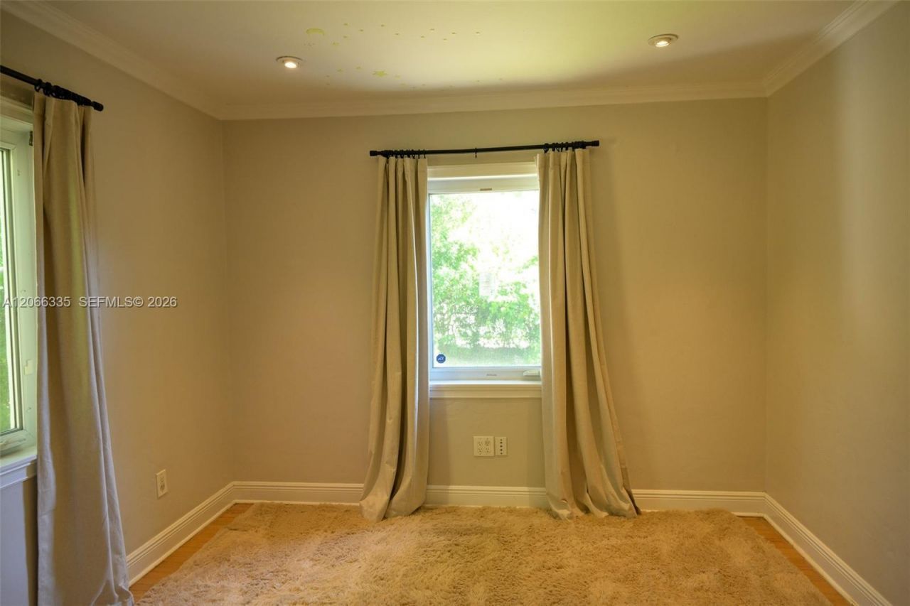 142 NW 98th St, Miami Shores, FL 33150 Photo