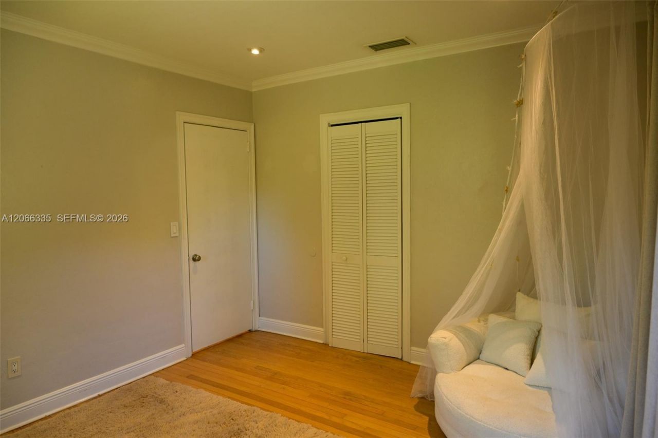 142 NW 98th St, Miami Shores, FL 33150 Photo